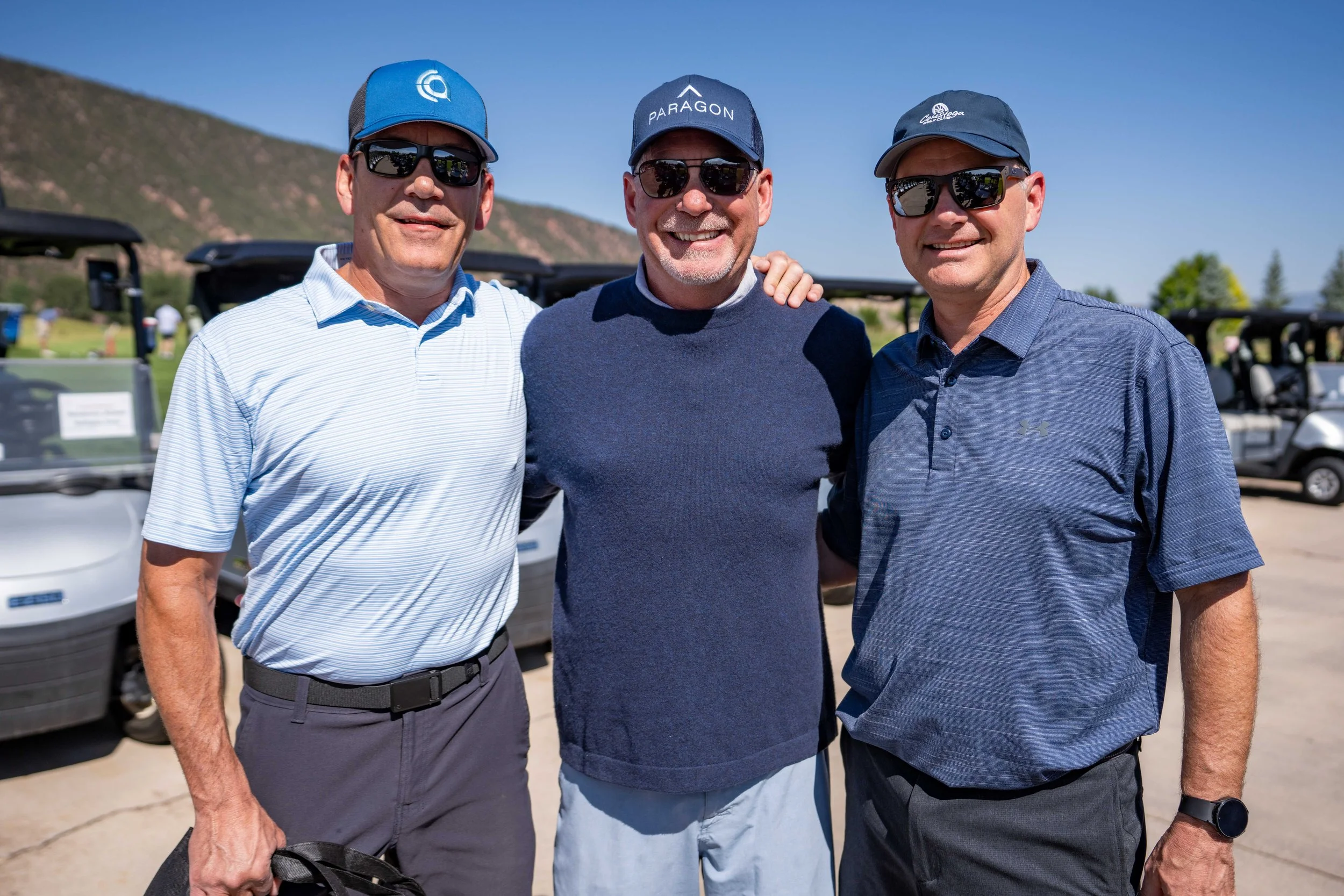 2025.08.05 - Paragon Annual Golf Touranment - MR-508354.jpg