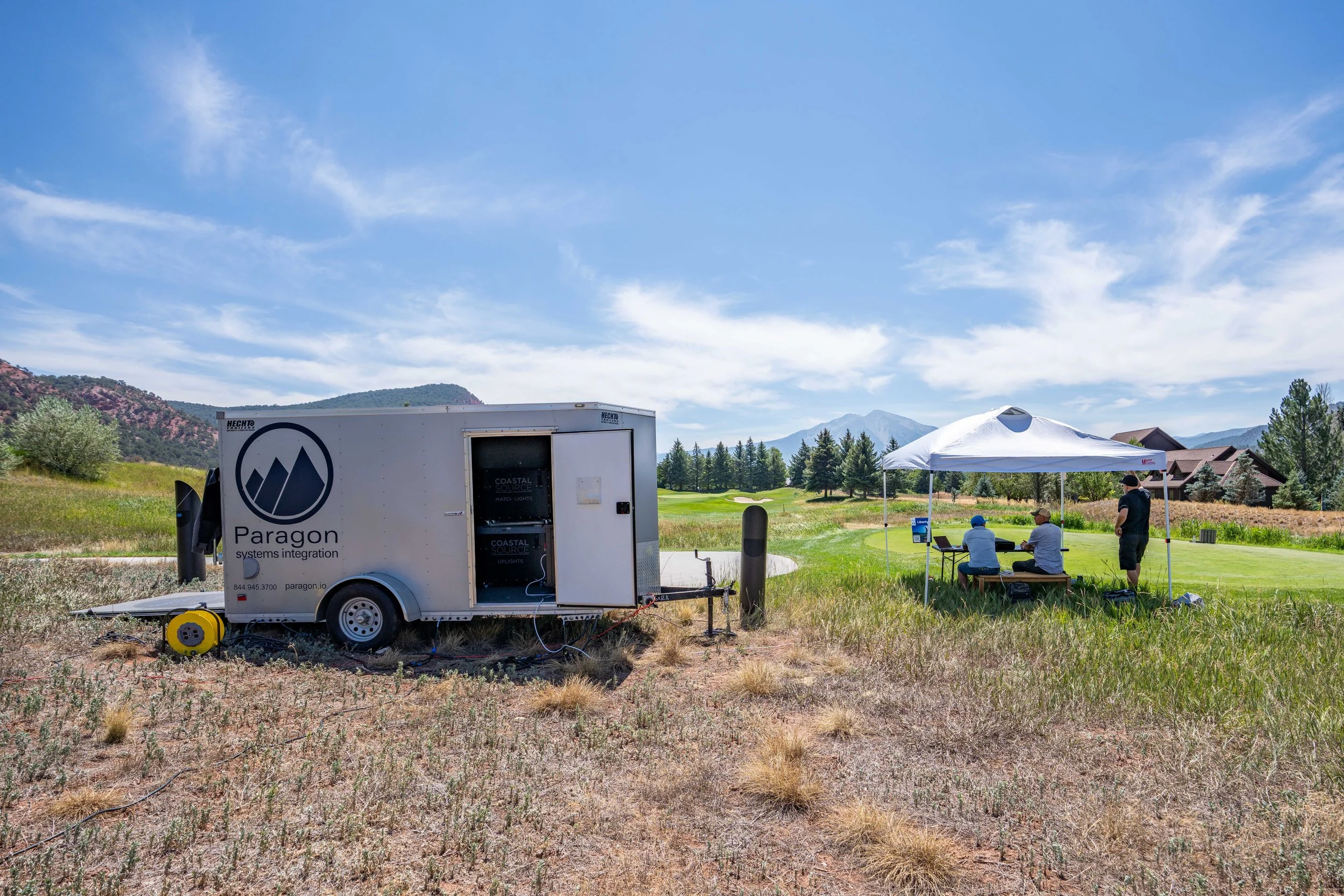 2025.08.05 - Paragon Annual Golf Touranment - MR-508471.jpg