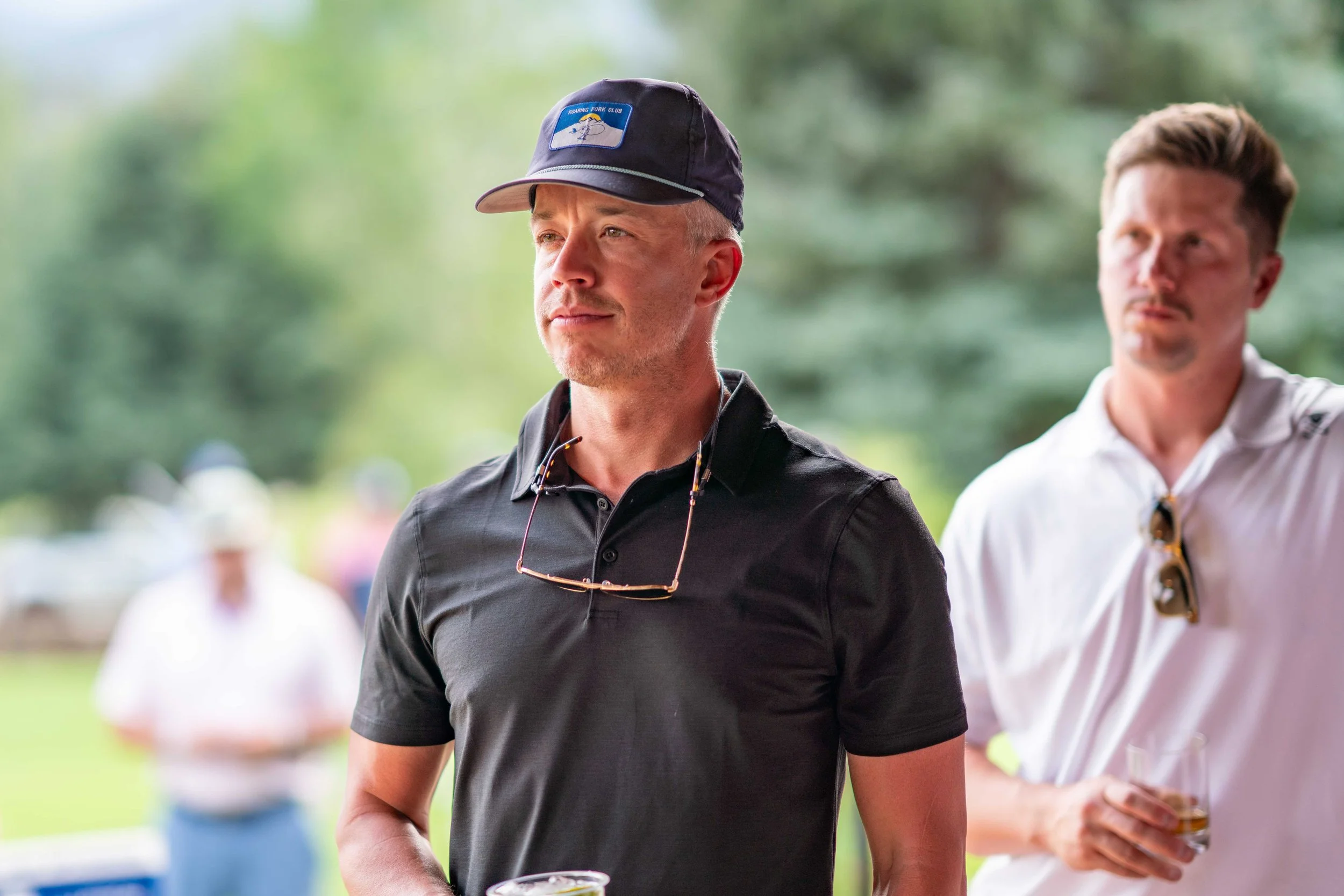 2025.08.05 - Paragon Annual Golf Touranment - MR-1931.jpg