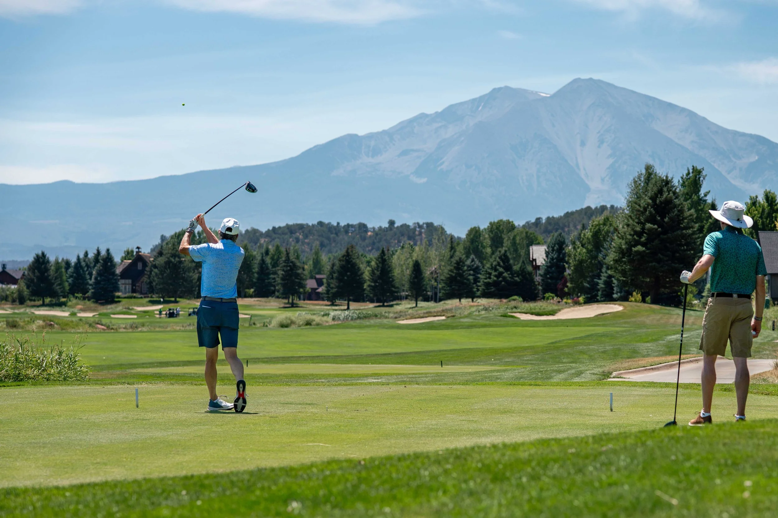 2025.08.05 - Paragon Annual Golf Touranment - MR-1593.jpg