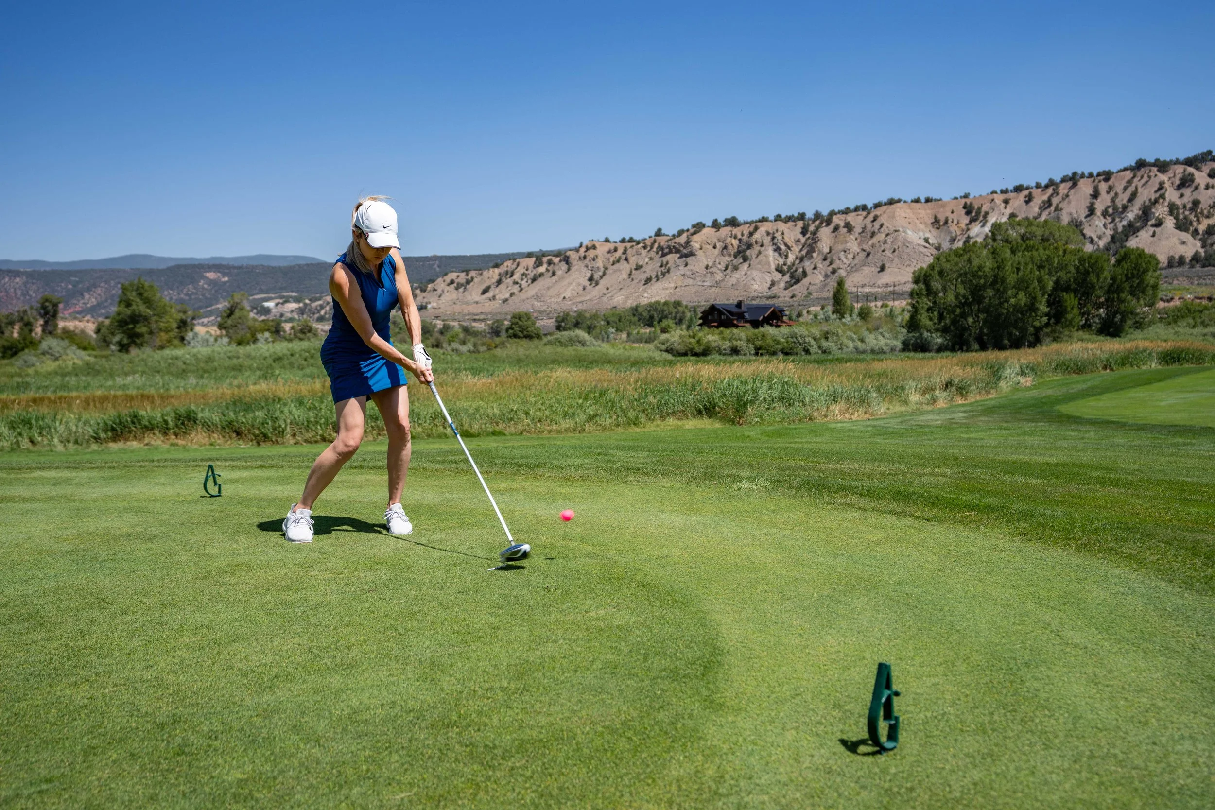 2025.08.05 - Paragon Annual Golf Touranment - MR-508451.jpg