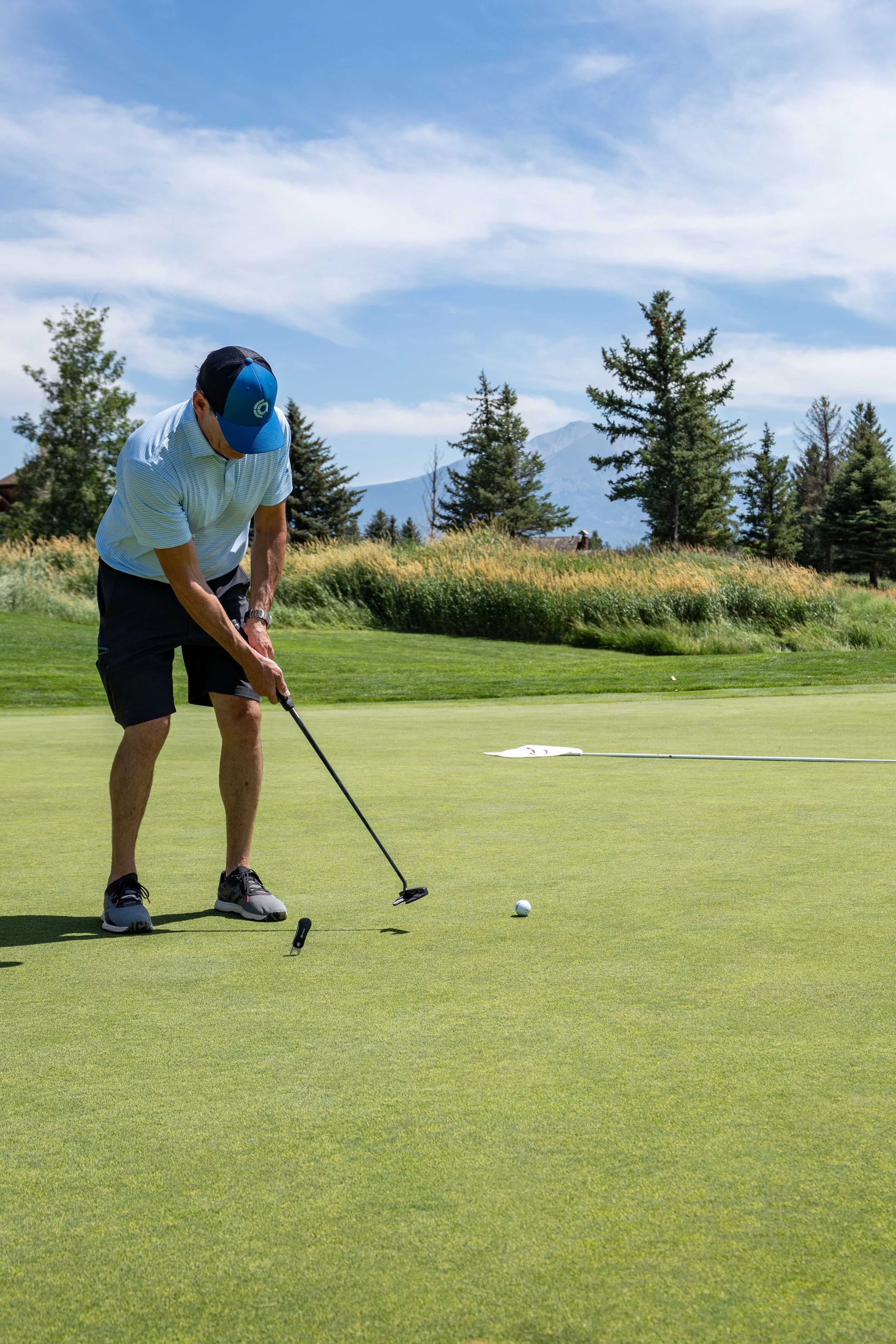 2025.08.05 - Paragon Annual Golf Touranment - MR-508846.jpg