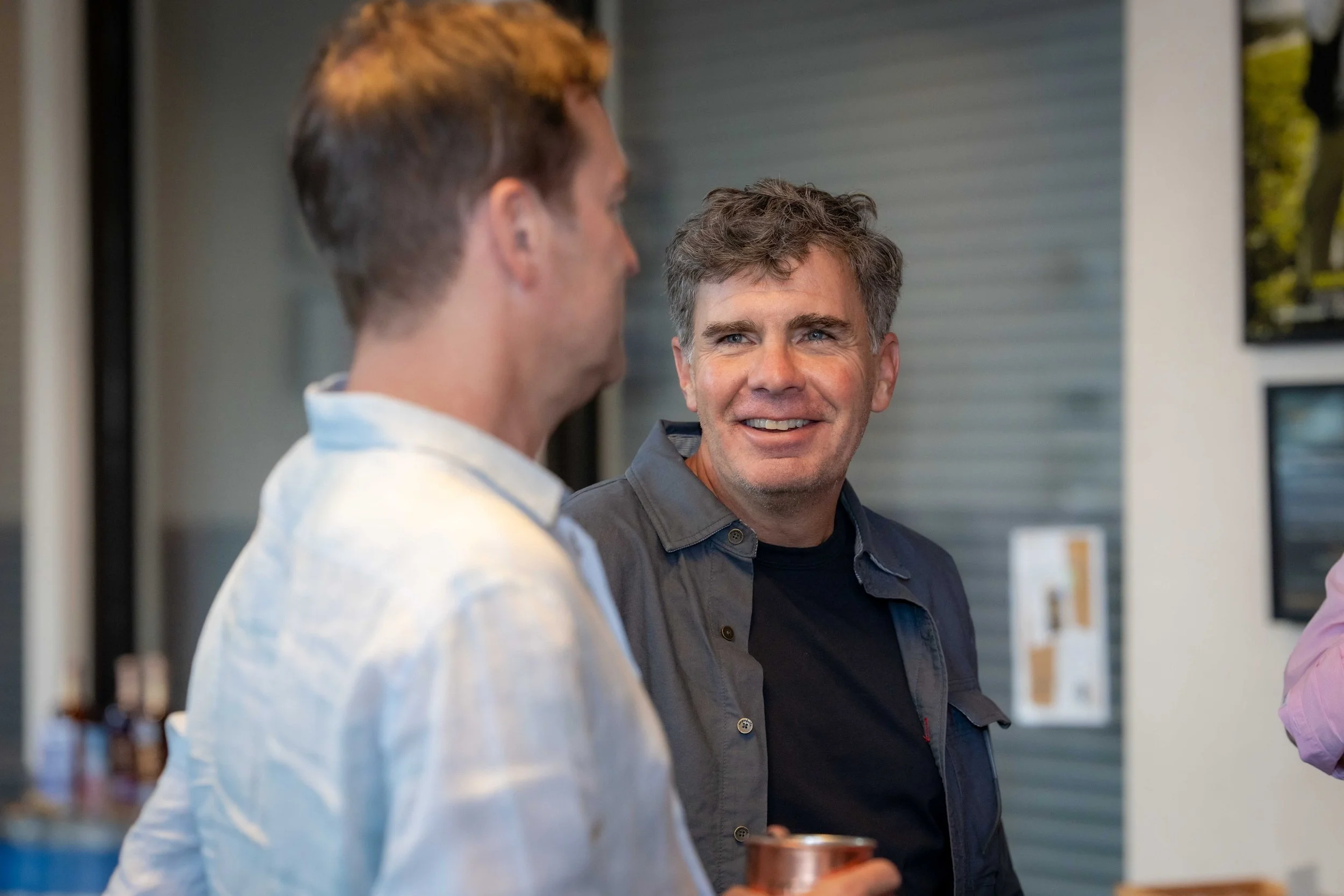 2026.08.11 - Architecture in Conversation - LR-131-503663.jpg