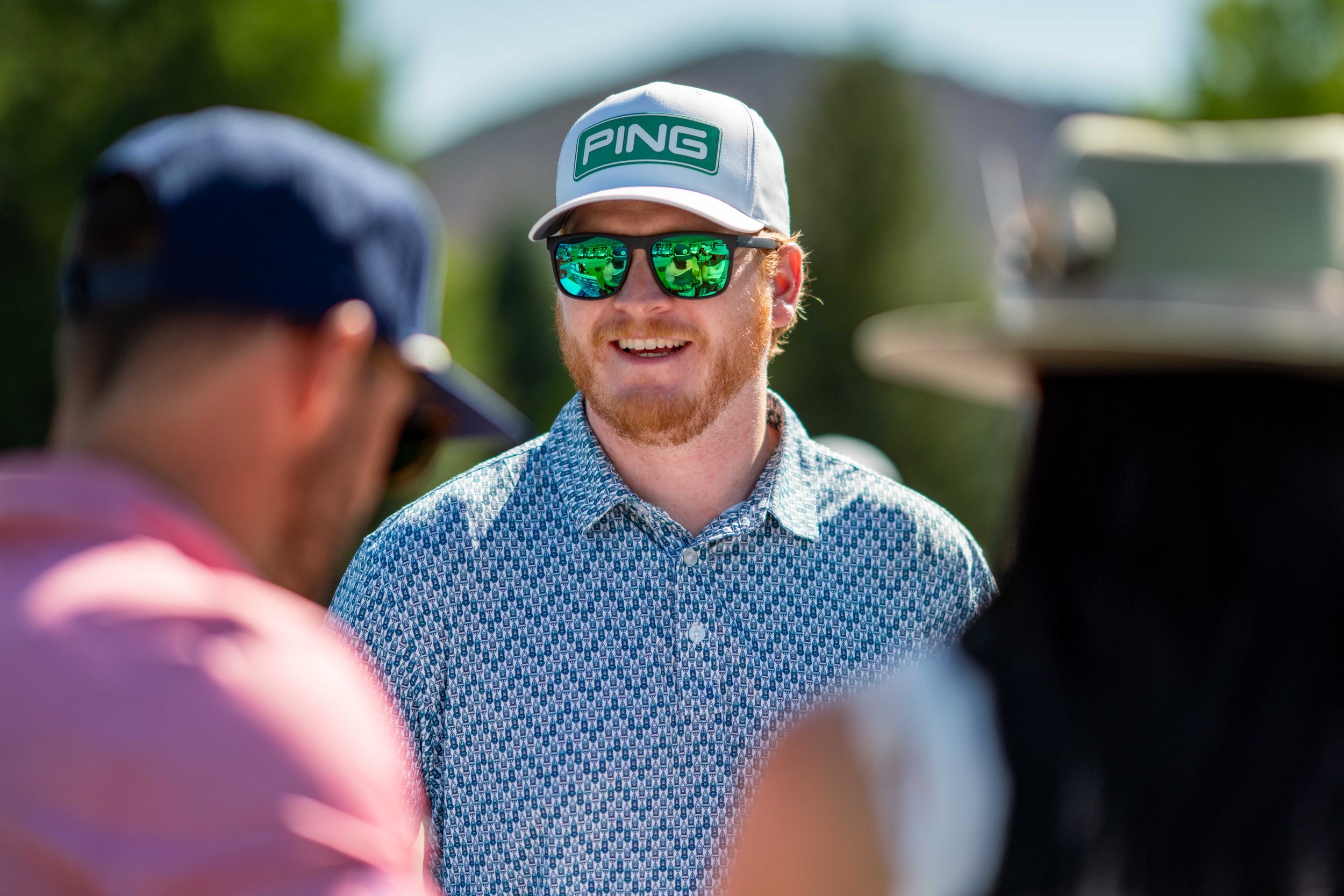 2025.08.05 - Paragon Annual Golf Touranment - MR-1514.jpg