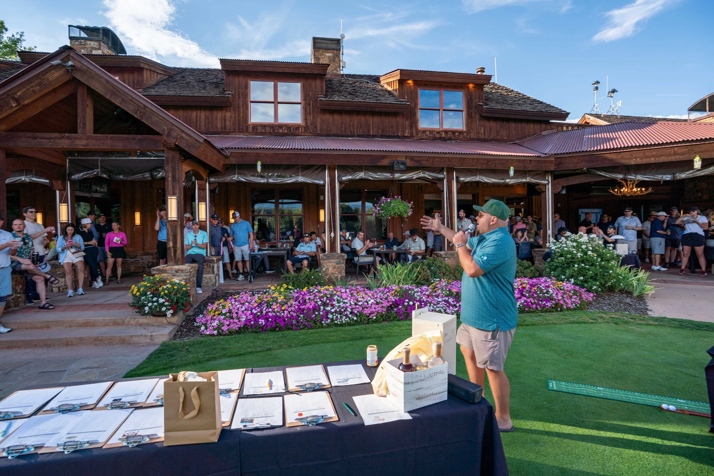 2026.08.11 - Paragon Annual Golf Tournament - LR-391-6644.jpg