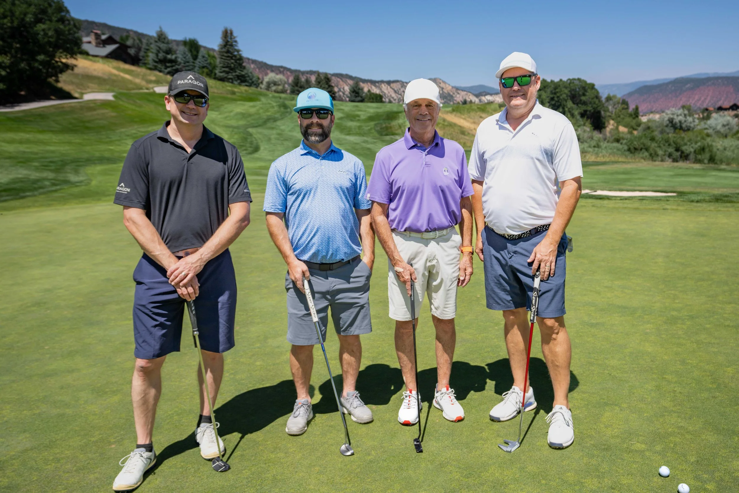 2025.08.05 - Paragon Annual Golf Touranment - MR-508460.jpg