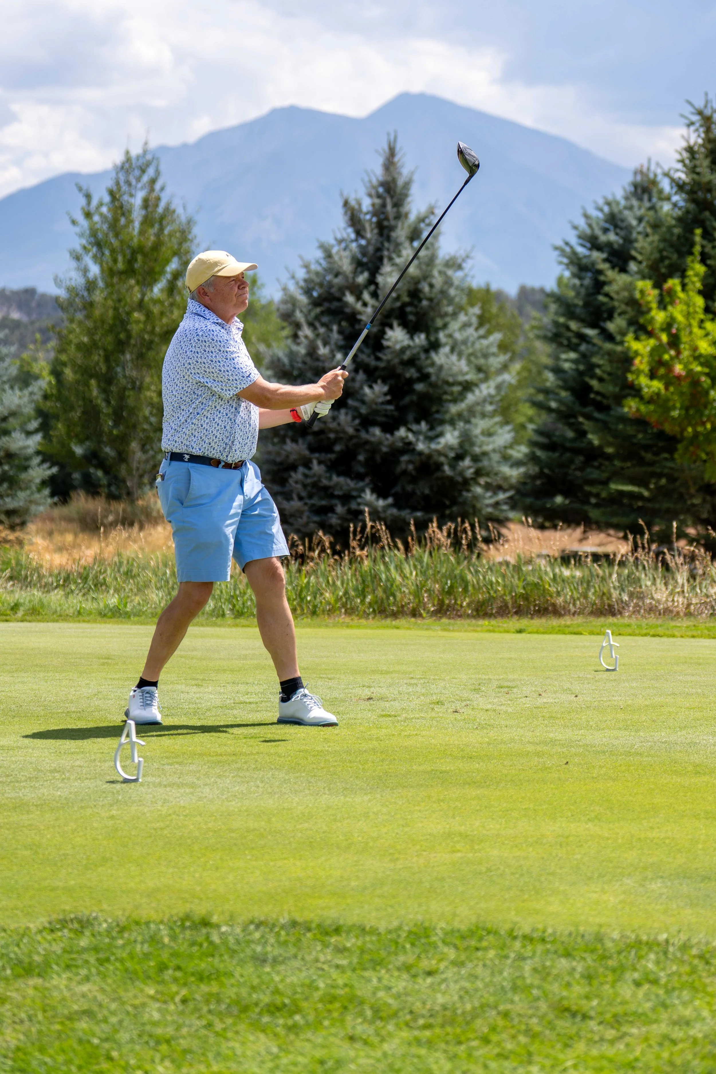 2026.08.11 - Paragon Annual Golf Tournament - LR-189-504384.jpg