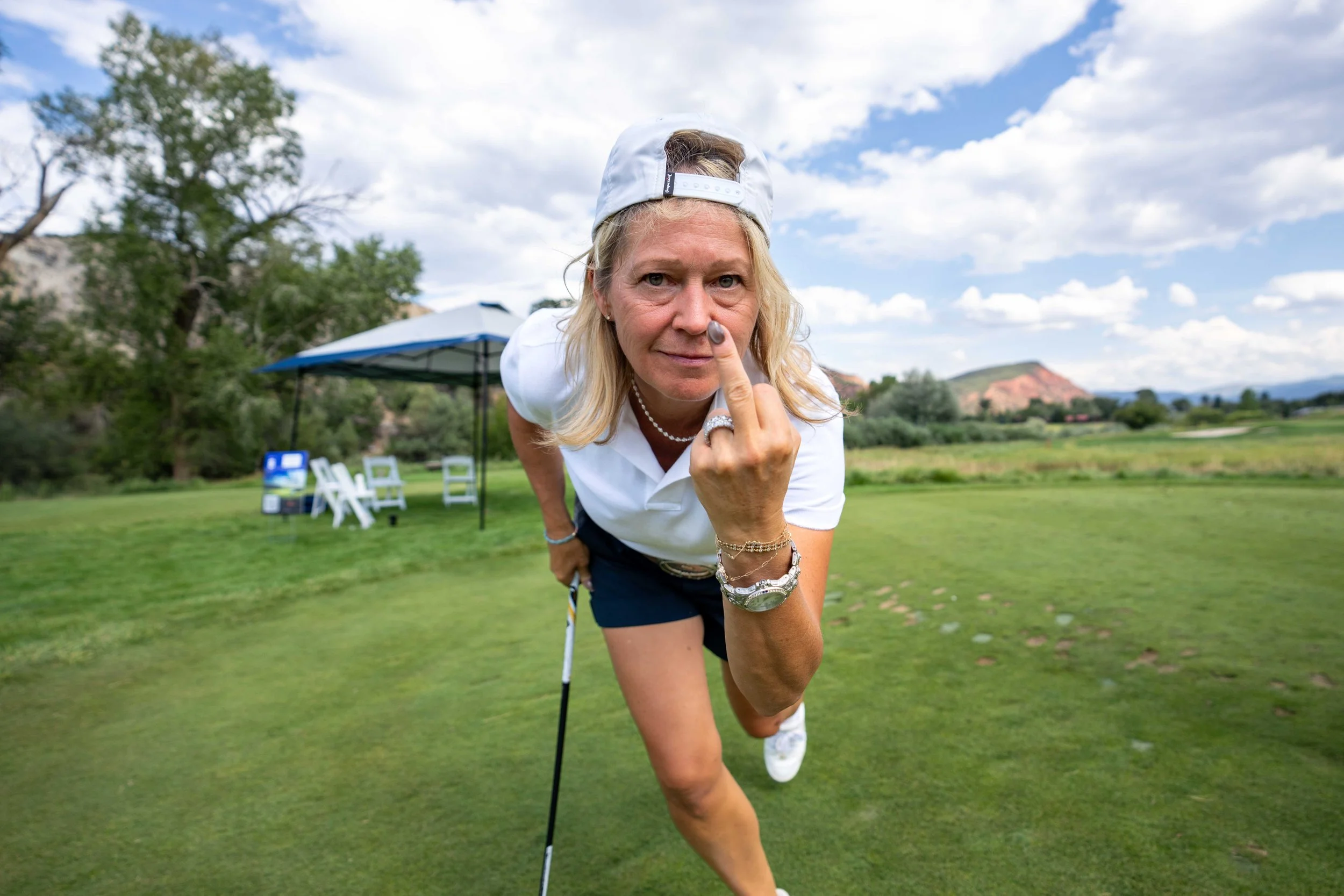 2026.08.11 - Paragon Annual Golf Tournament - LR-336-504934.jpg