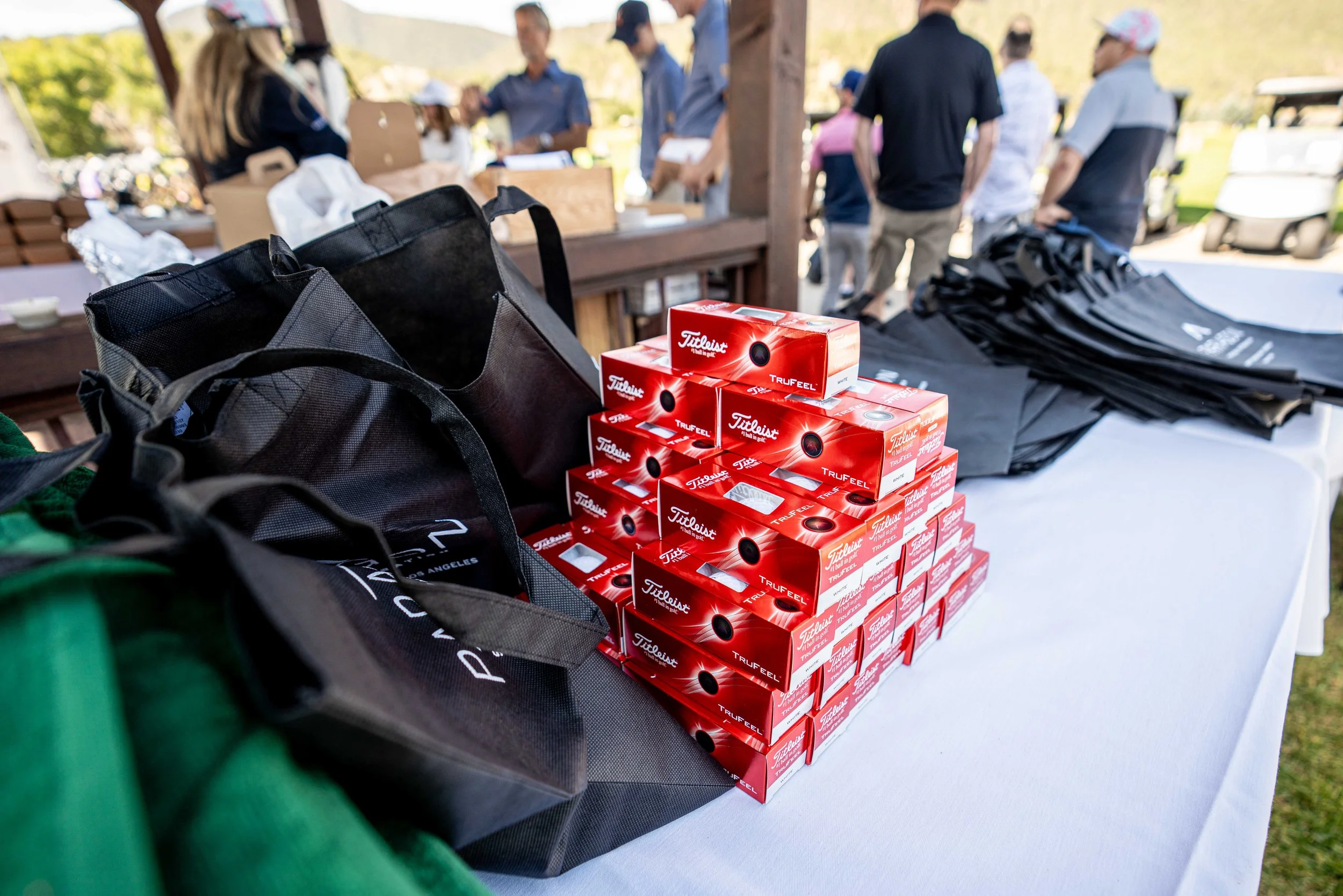 2025.08.05 - Paragon Annual Golf Touranment - MR-508267.jpg