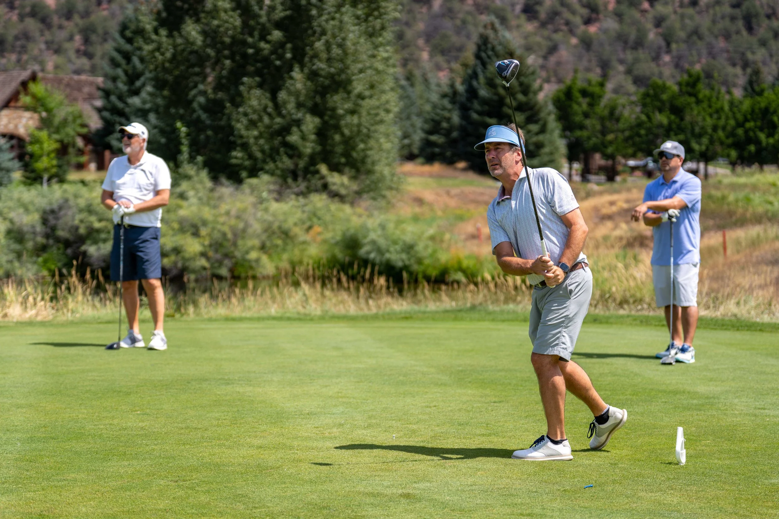 2026.08.11 - Paragon Annual Golf Tournament - LR-113-504024.jpg