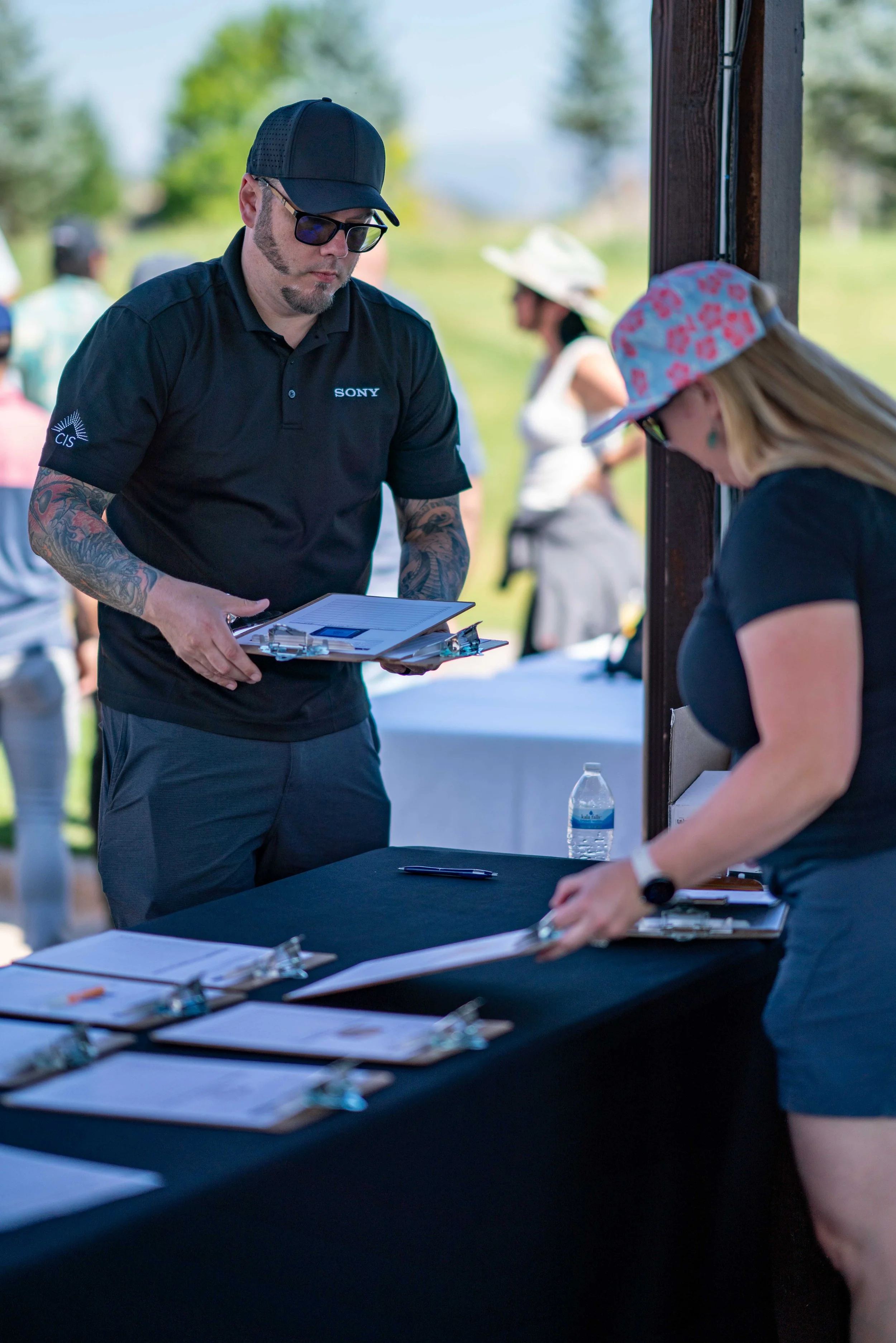 2025.08.05 - Paragon Annual Golf Touranment - MR-1554.jpg