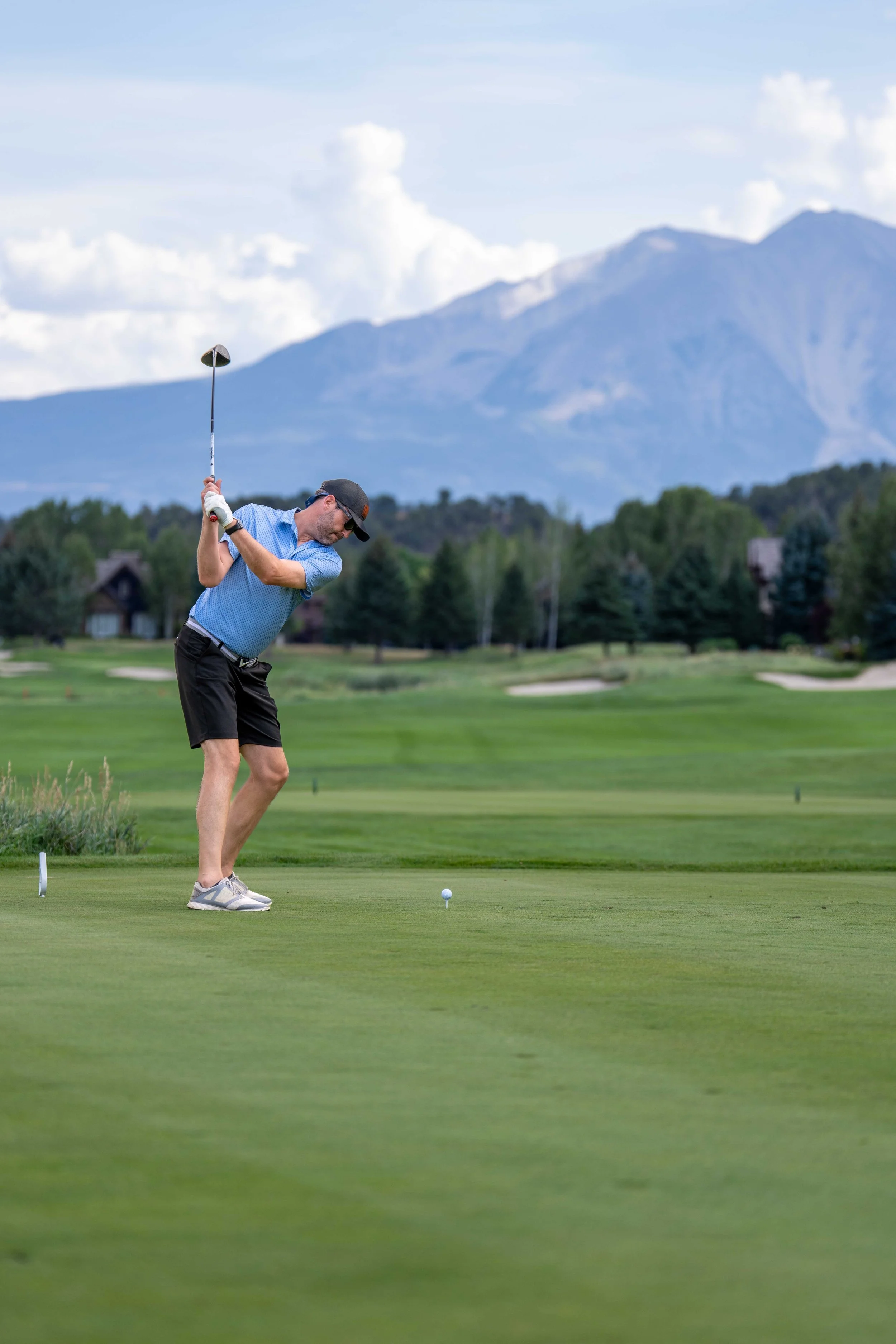 2026.08.11 - Paragon Annual Golf Tournament - LR-321-504858.jpg