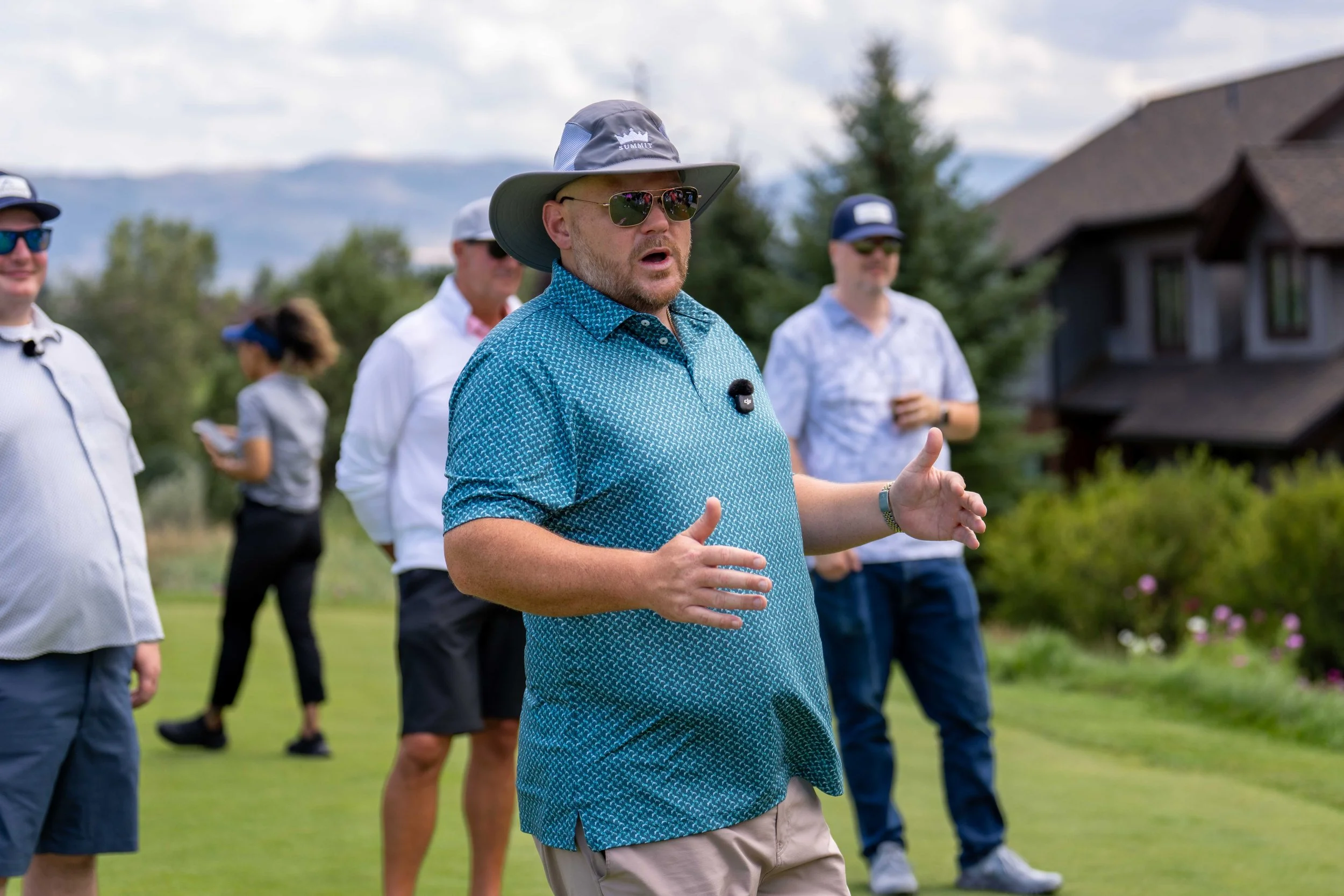 2026.08.11 - Paragon Annual Golf Tournament - LR-206-504444.jpg