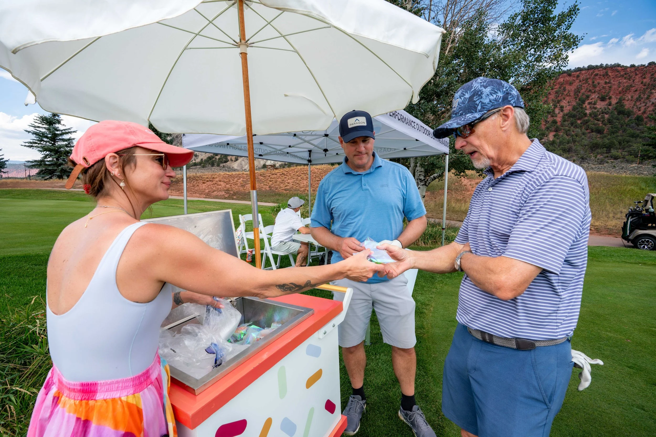 2026.08.11 - Paragon Annual Golf Tournament - LR-261-6598.jpg