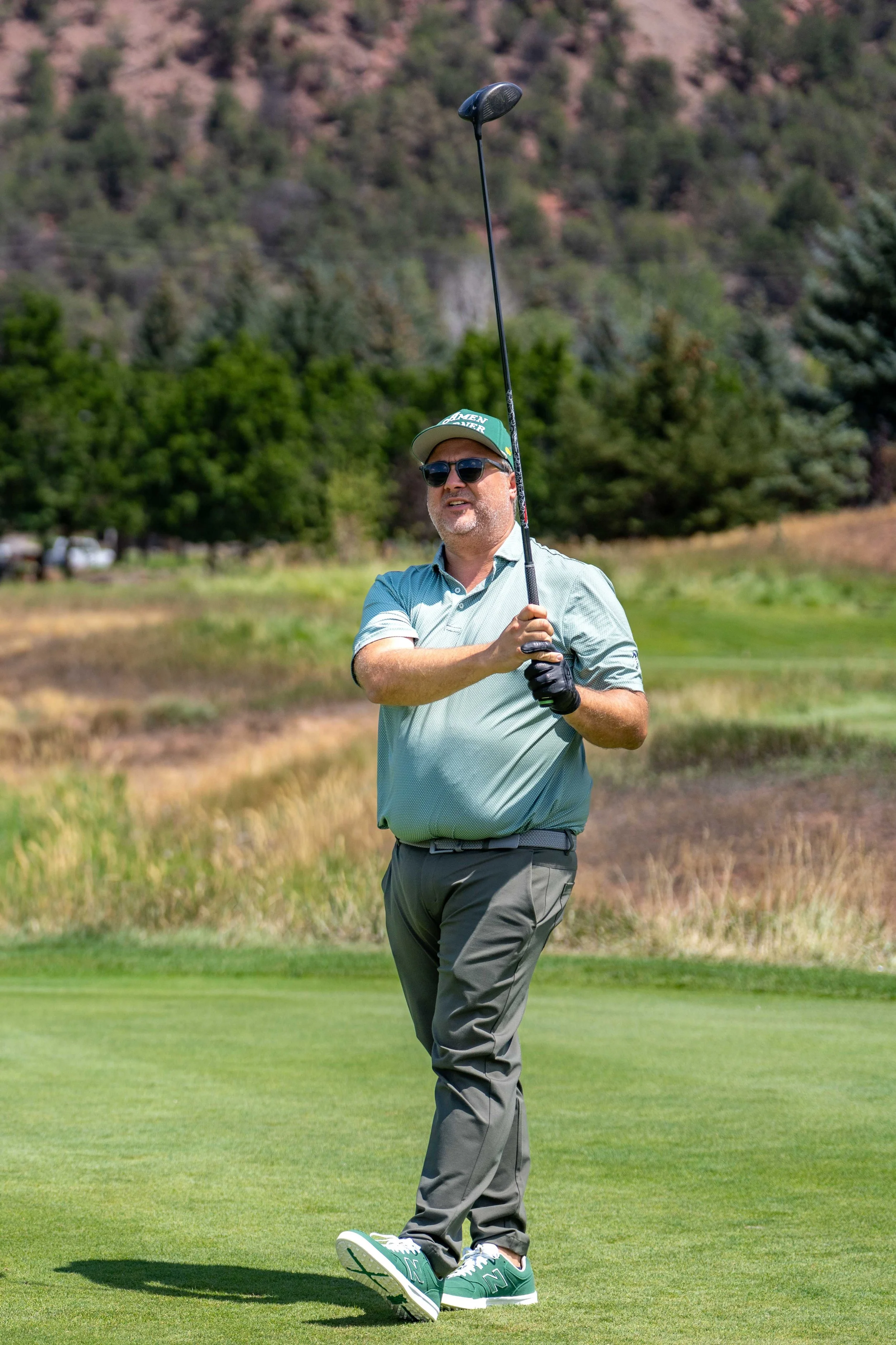 2026.08.11 - Paragon Annual Golf Tournament - LR-139-504167.jpg