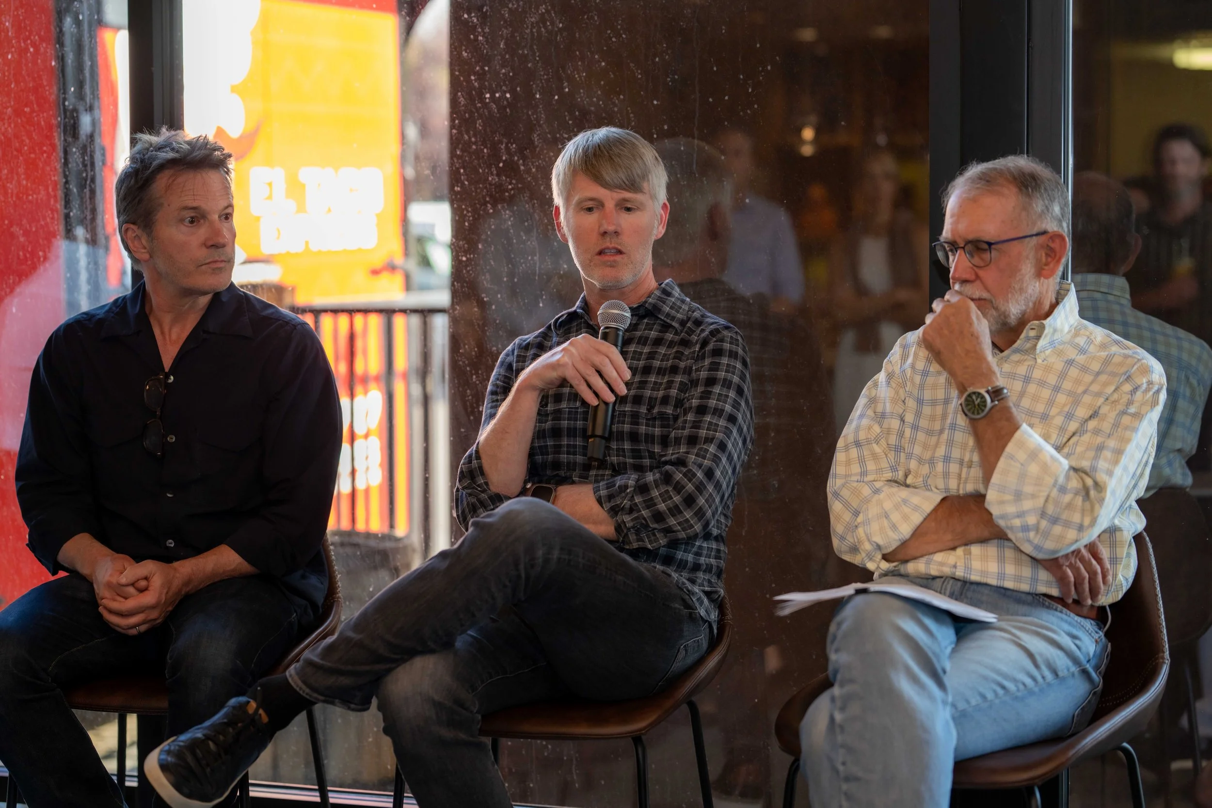 2026.08.11 - Architecture in Conversation - LR-070-503353.jpg