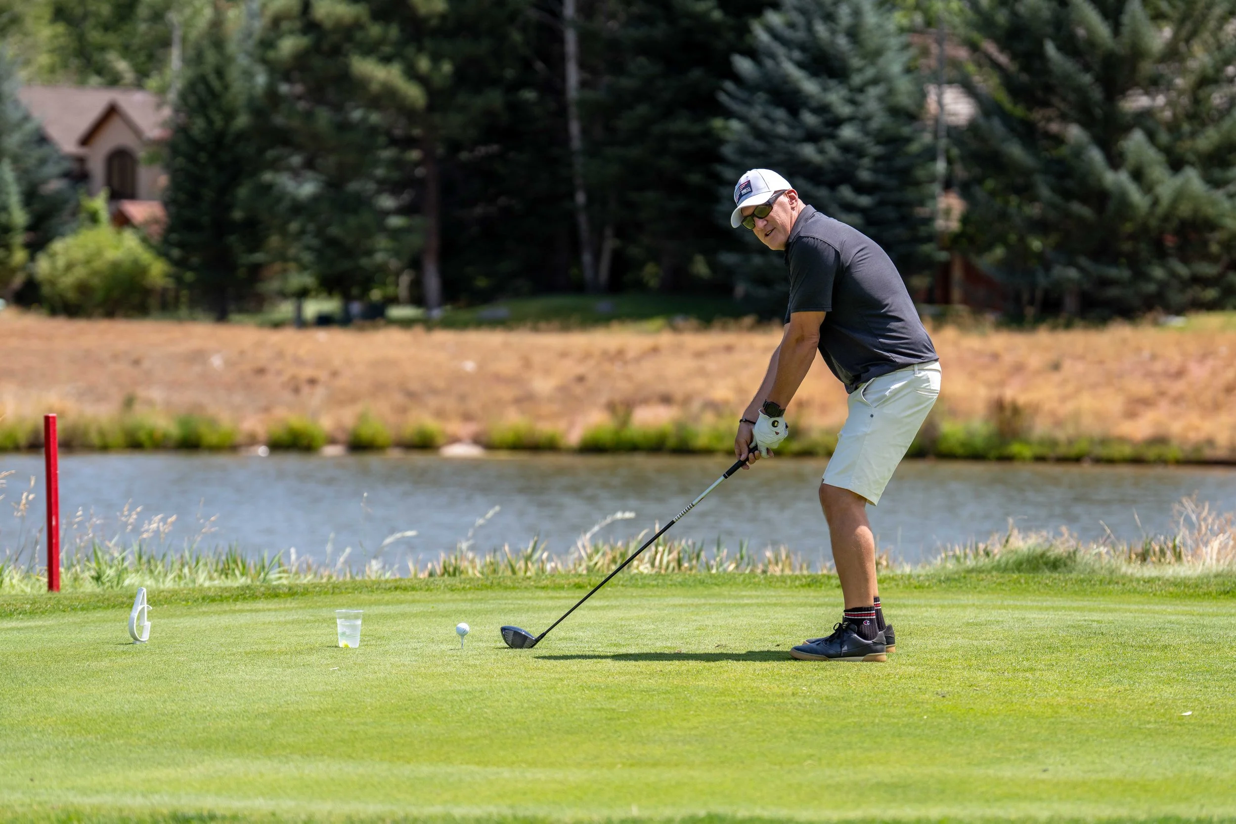 2026.08.11 - Paragon Annual Golf Tournament - LR-149-504237.jpg