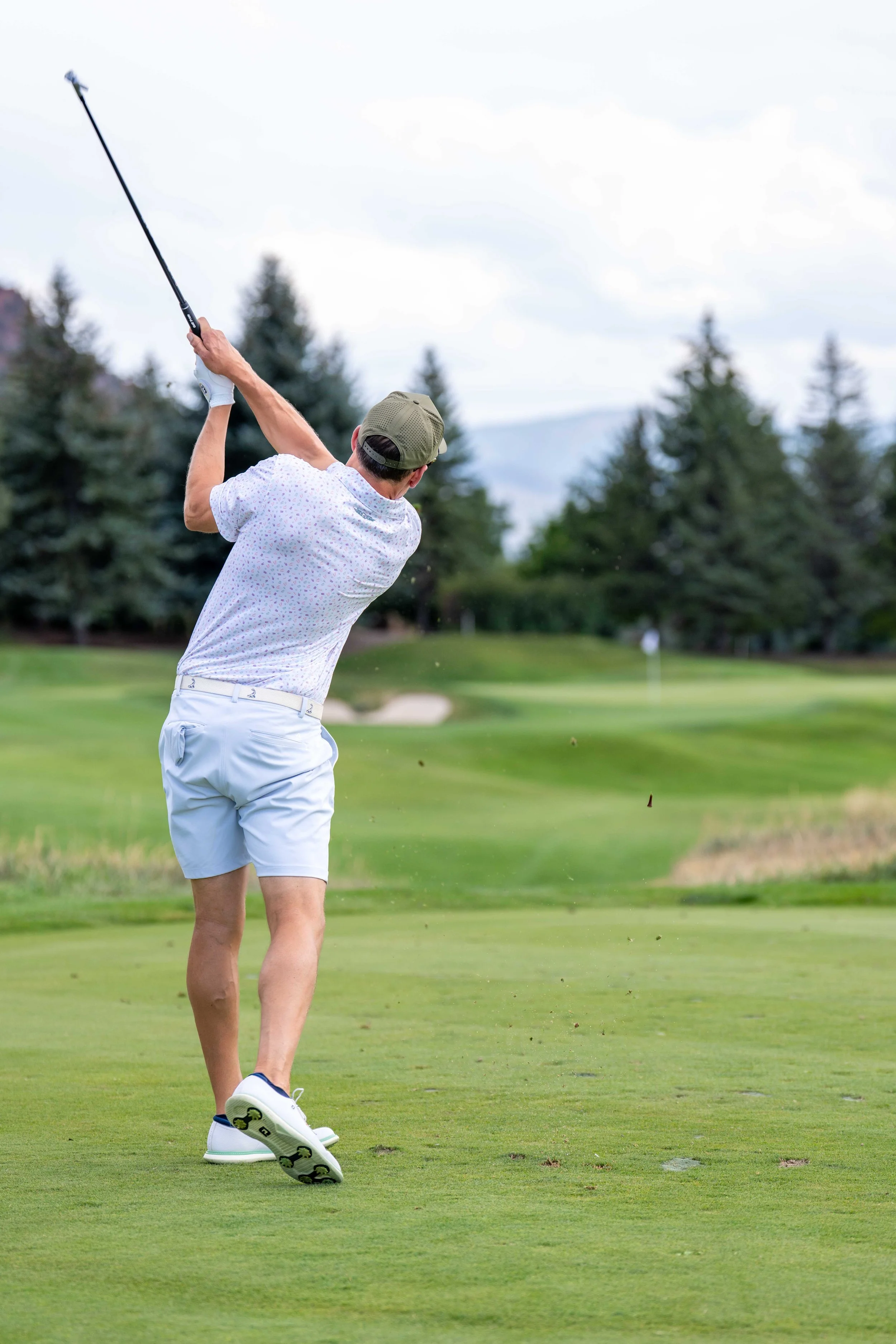 2026.08.11 - Paragon Annual Golf Tournament - LR-259-504635.jpg