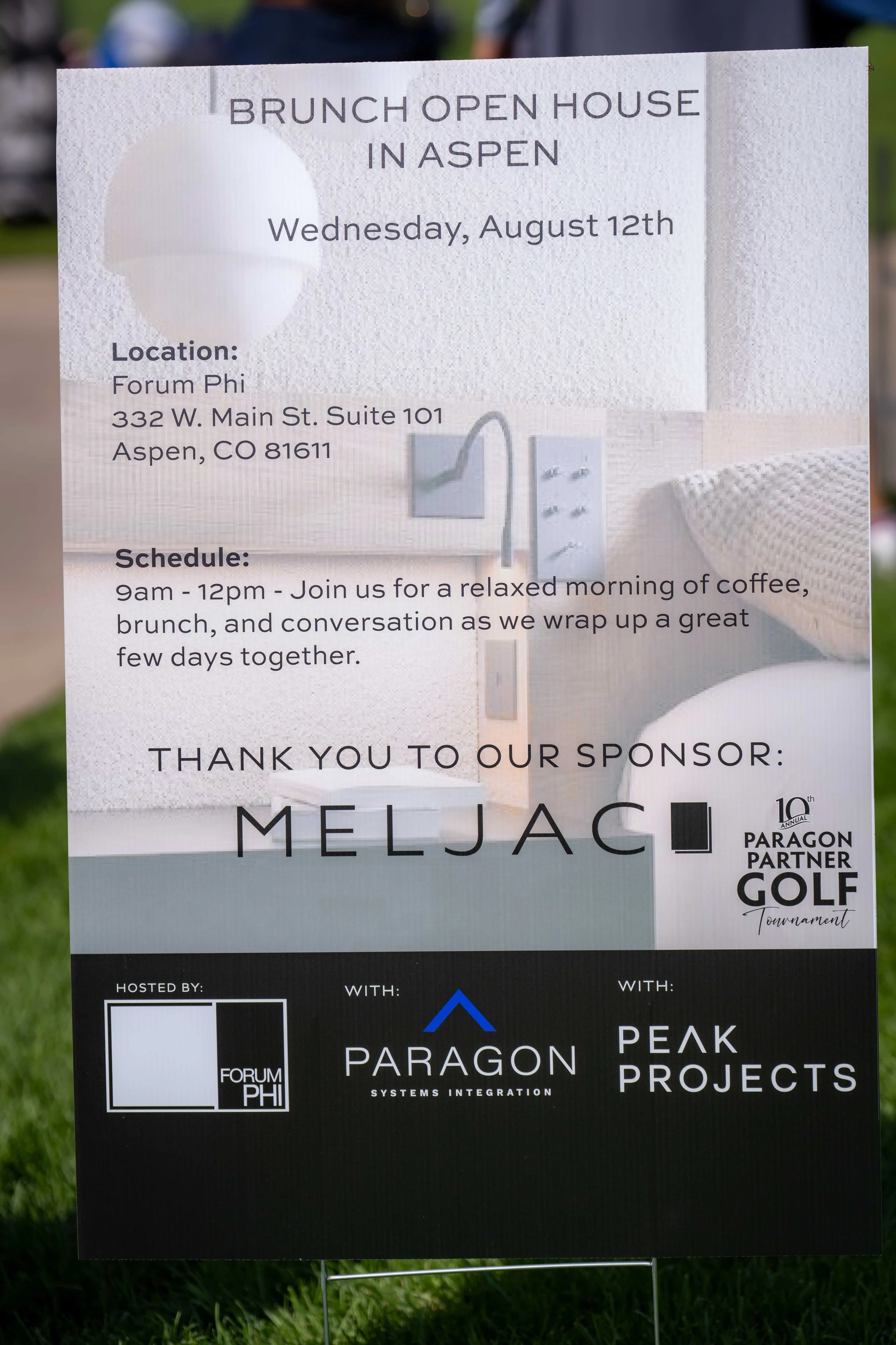 2026.08.11 - Paragon Annual Golf Tournament - LR-044-503777.jpg