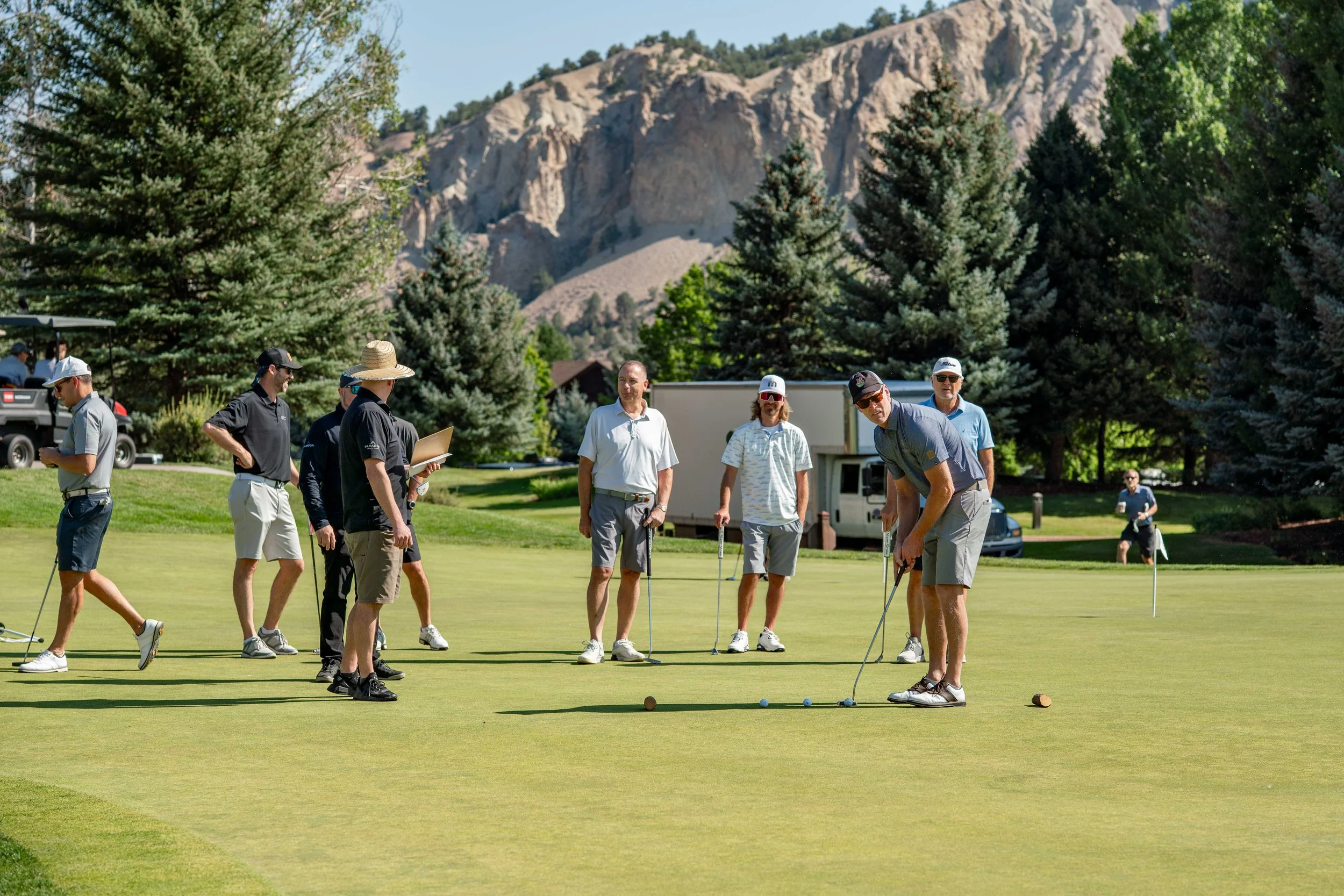 2025.08.05 - Paragon Annual Golf Touranment - MR-1458.jpg