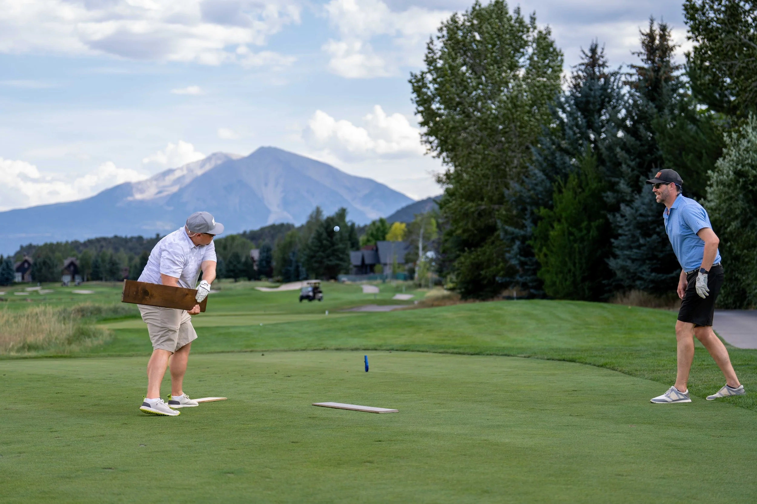 2026.08.11 - Paragon Annual Golf Tournament - LR-313-504839.jpg