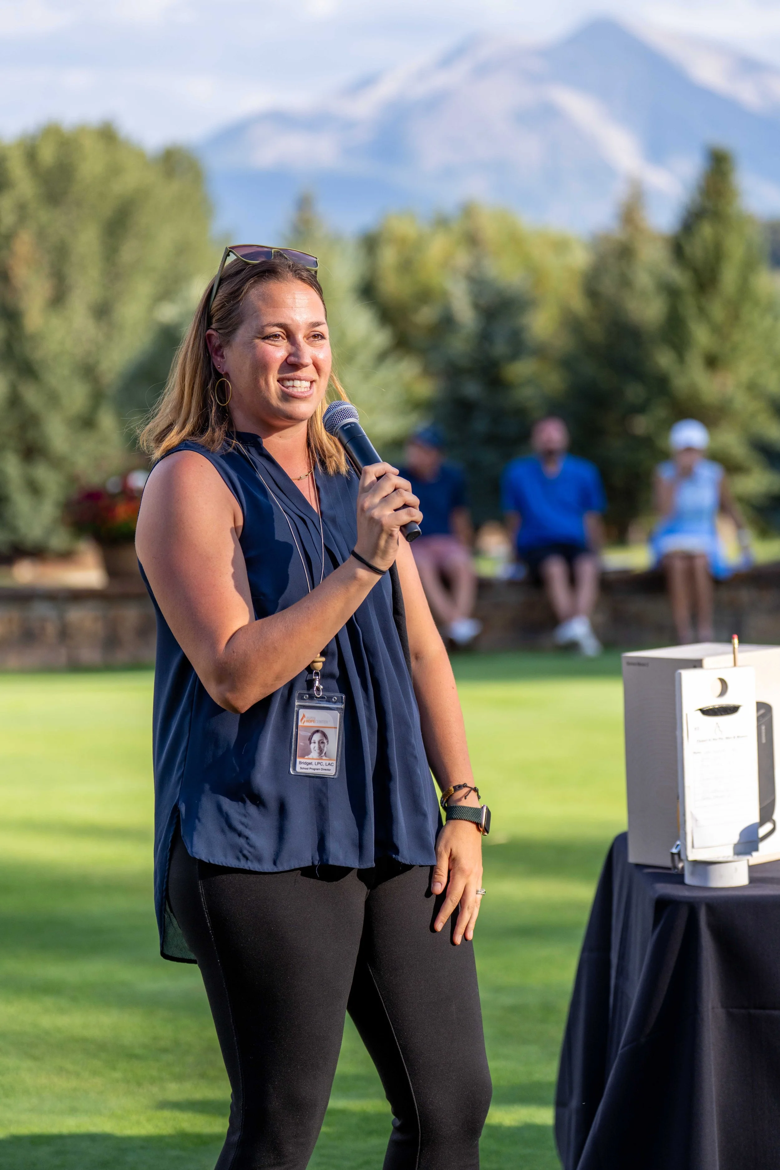 2026.08.11 - Paragon Annual Golf Tournament - LR-386-505228.jpg