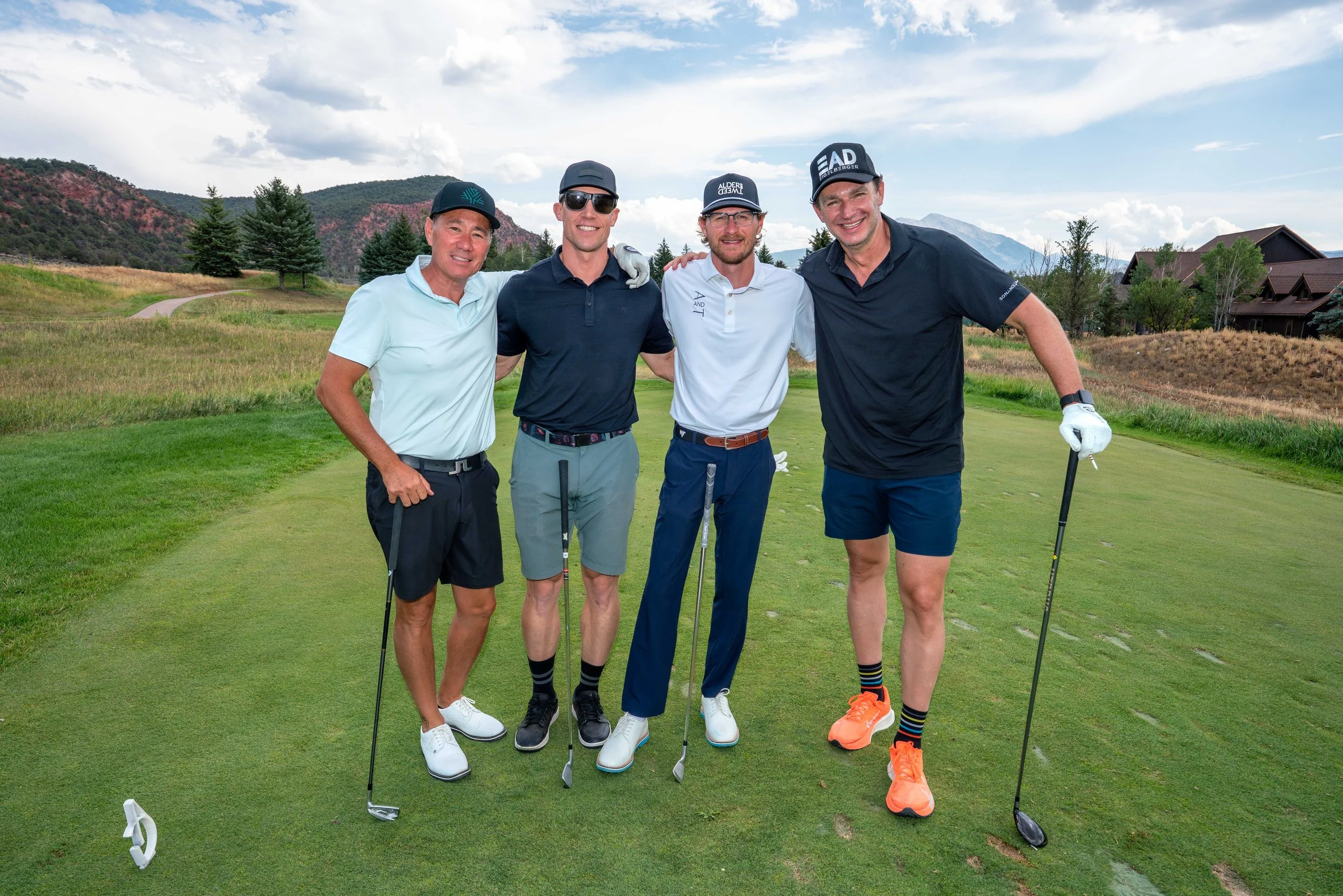 2026.08.11 - Paragon Annual Golf Tournament - LR-276-6611.jpg