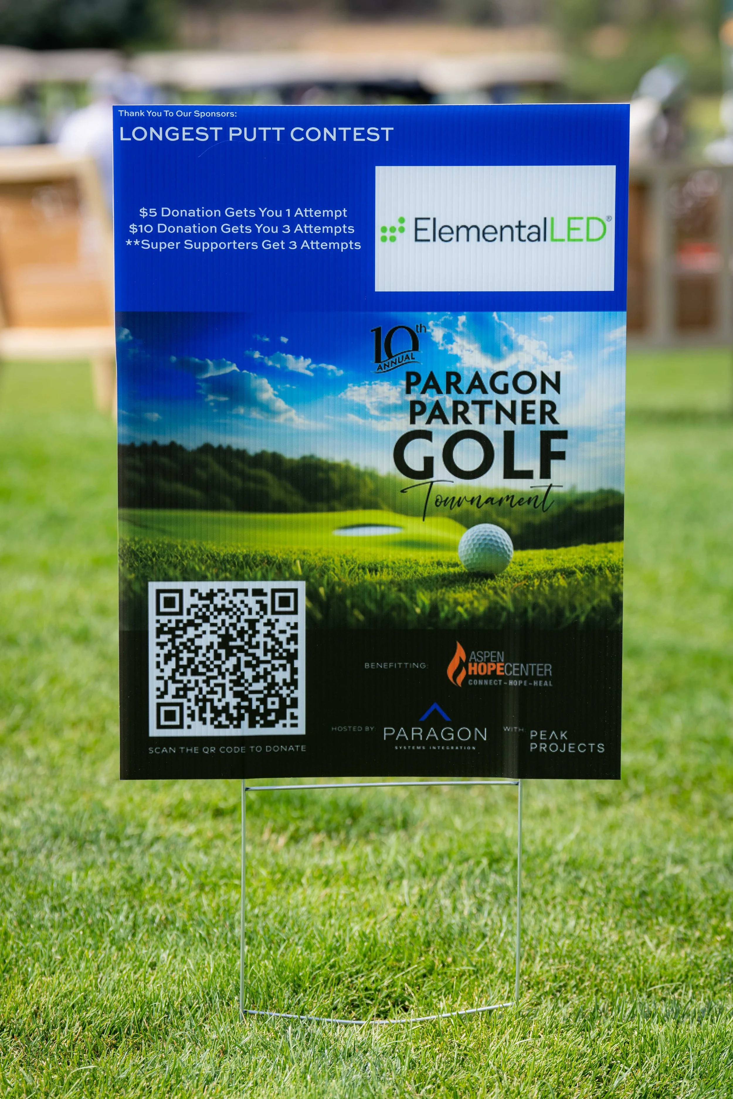 2026.08.11 - Paragon Annual Golf Tournament - LR-046-503781.jpg