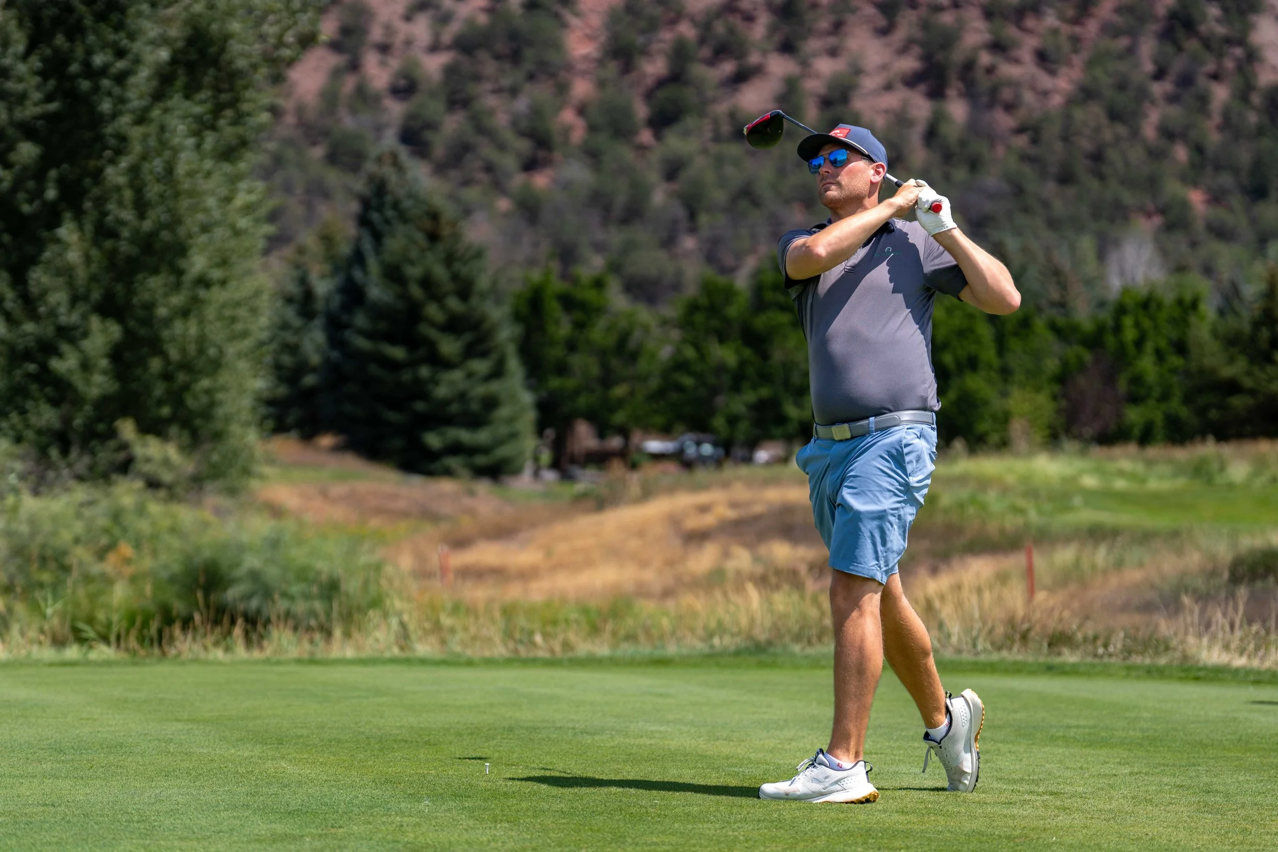 2026.08.11 - Paragon Annual Golf Tournament - LR-122-504075.jpg