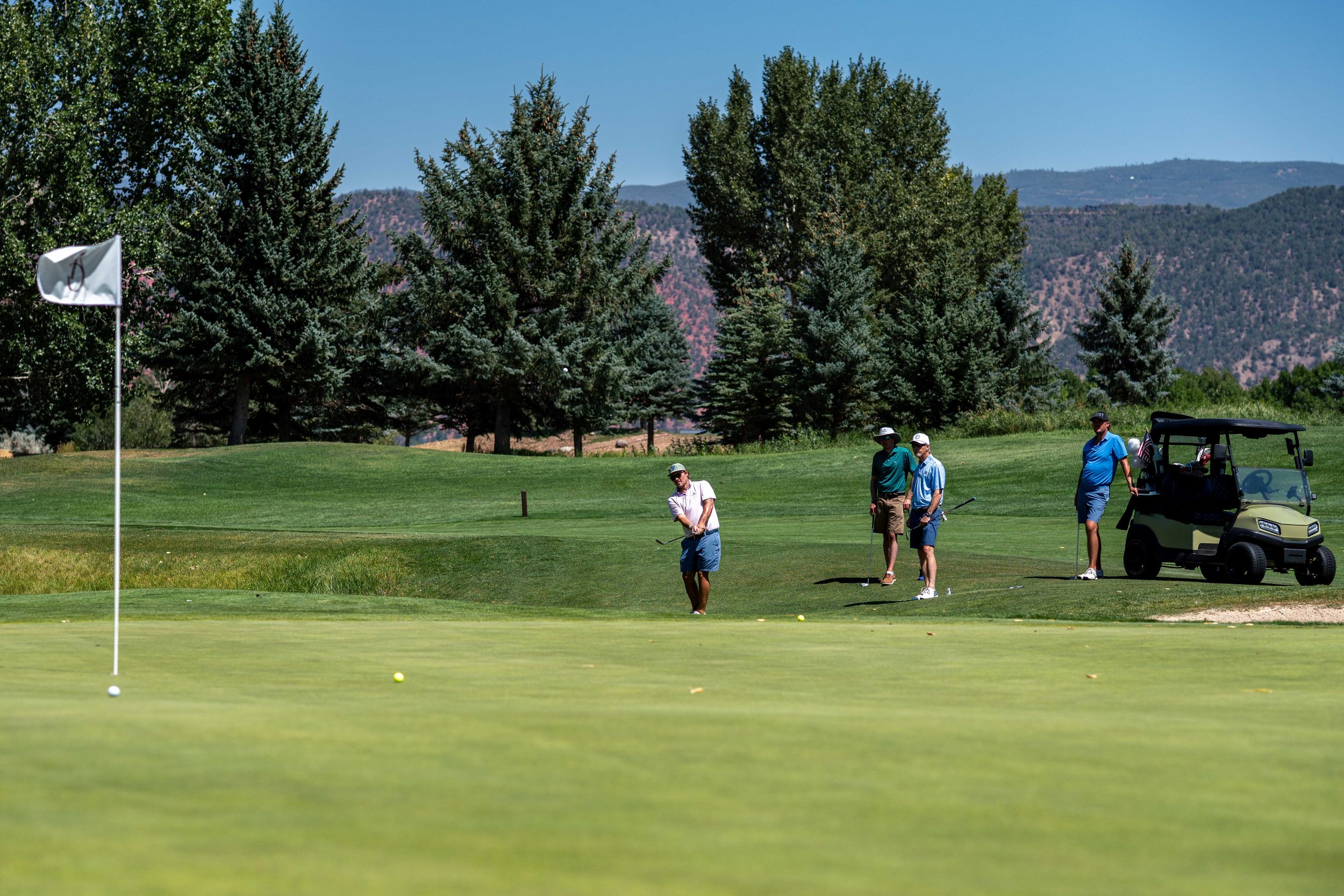 2025.08.05 - Paragon Annual Golf Touranment - MR-1584.jpg