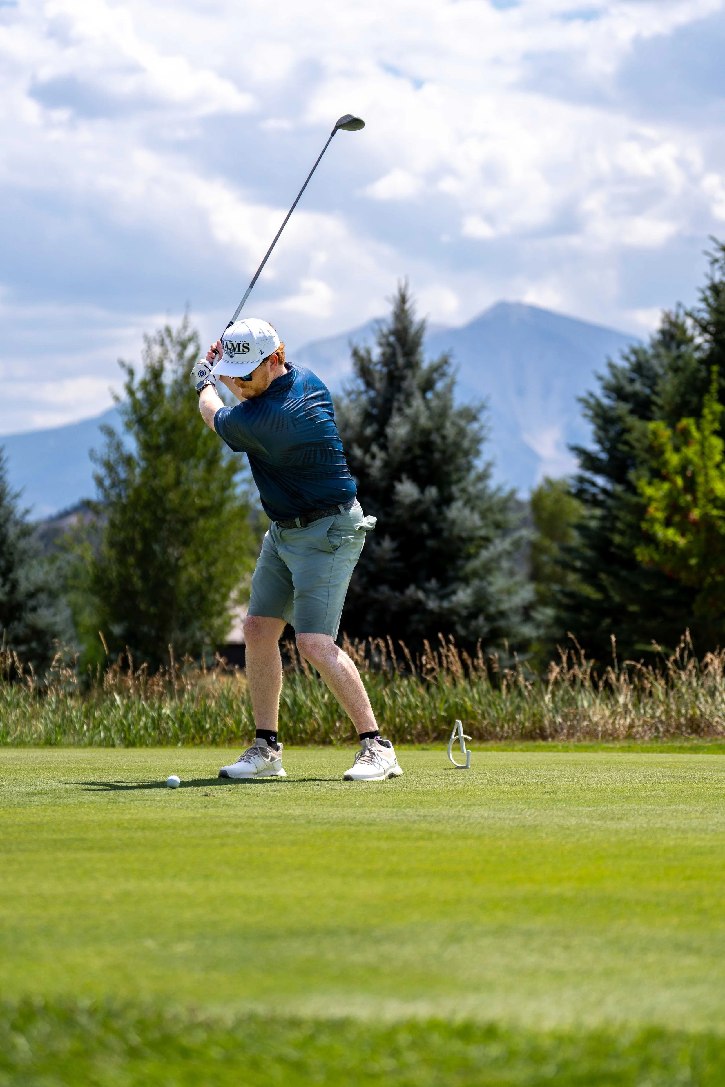 2026.08.11 - Paragon Annual Golf Tournament - LR-168-504319.jpg