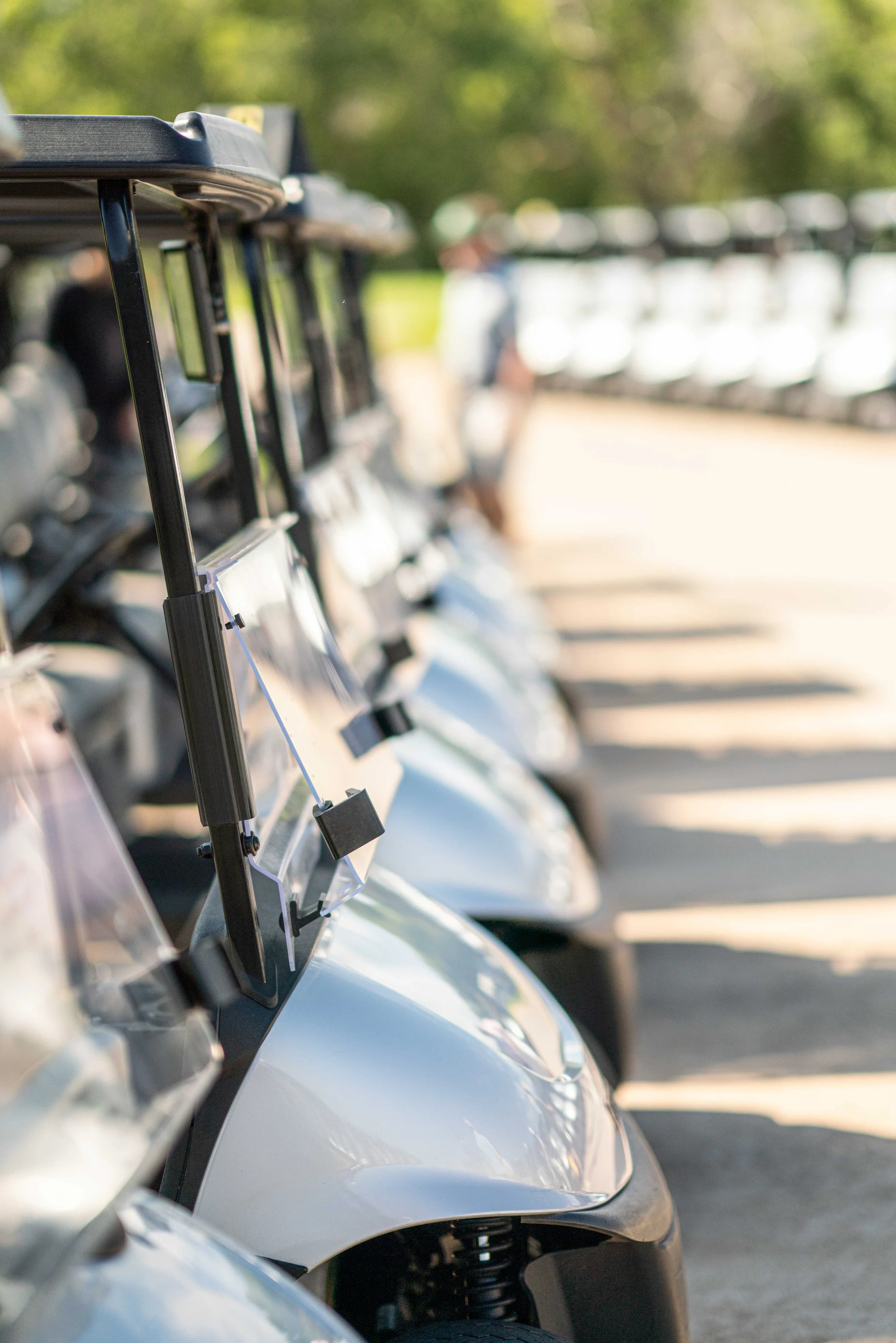 2025.08.05 - Paragon Annual Golf Touranment - MR-1427.jpg