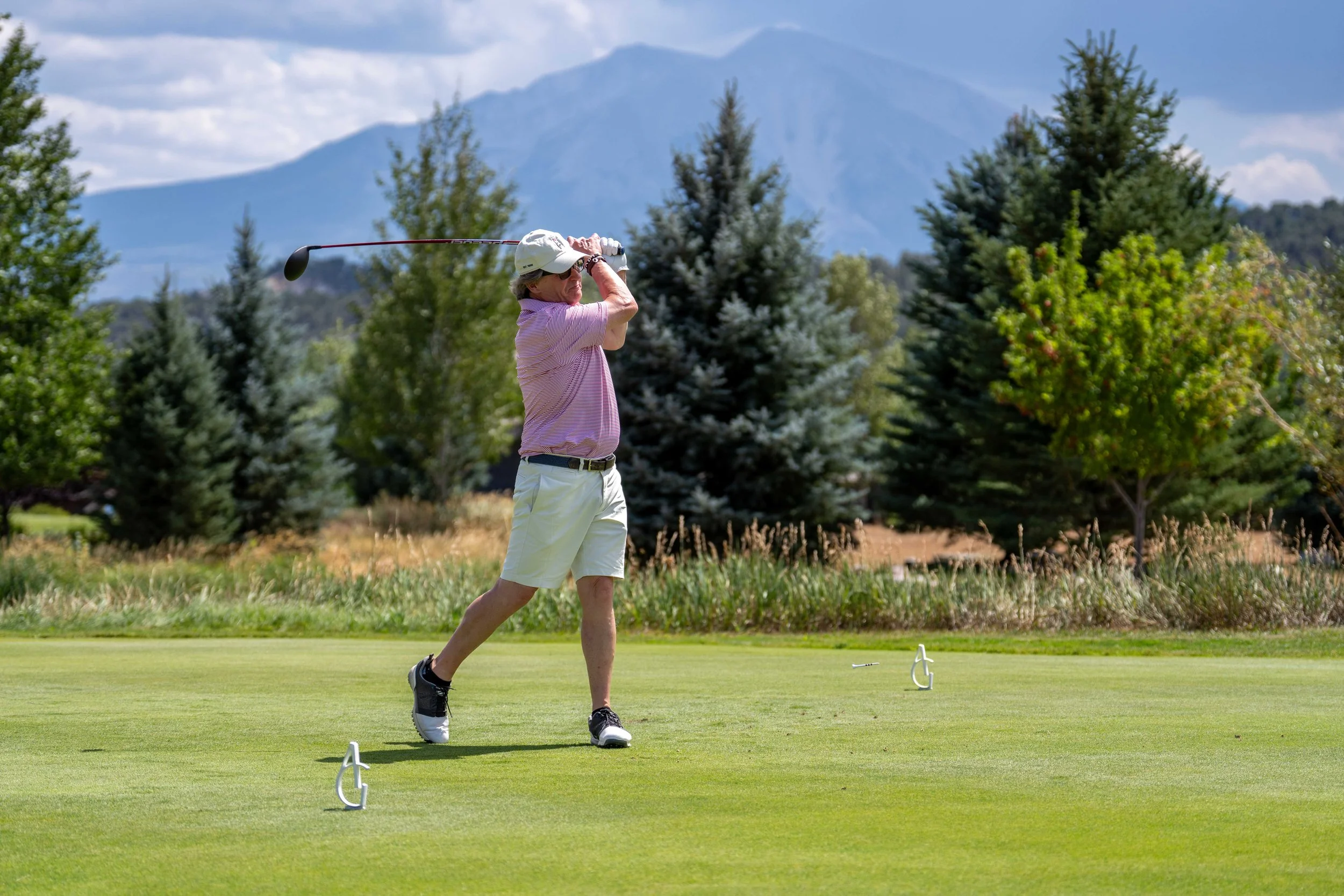 2026.08.11 - Paragon Annual Golf Tournament - LR-198-504418.jpg