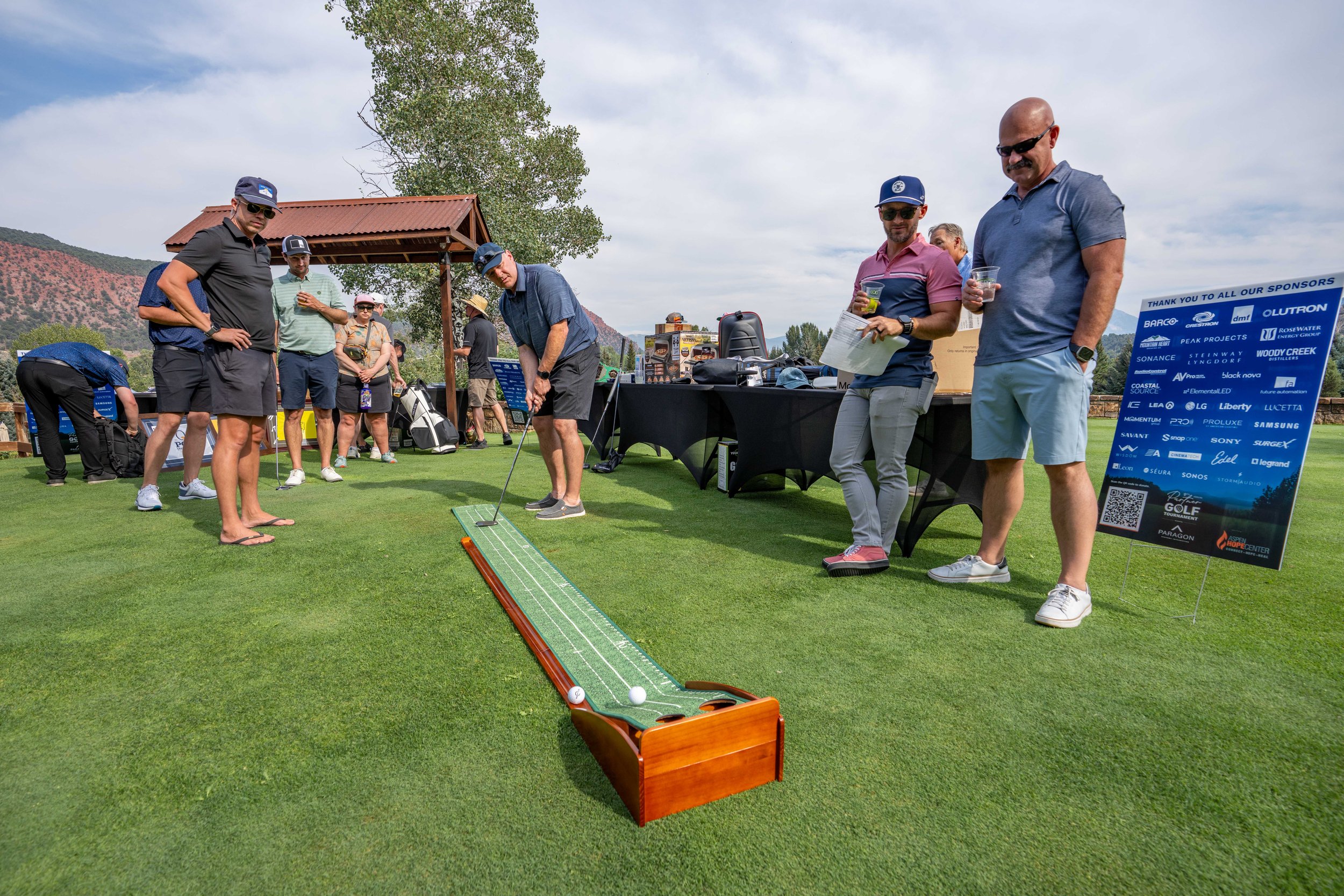 2025.08.05 - Paragon Annual Golf Touranment - MR-509182.jpg