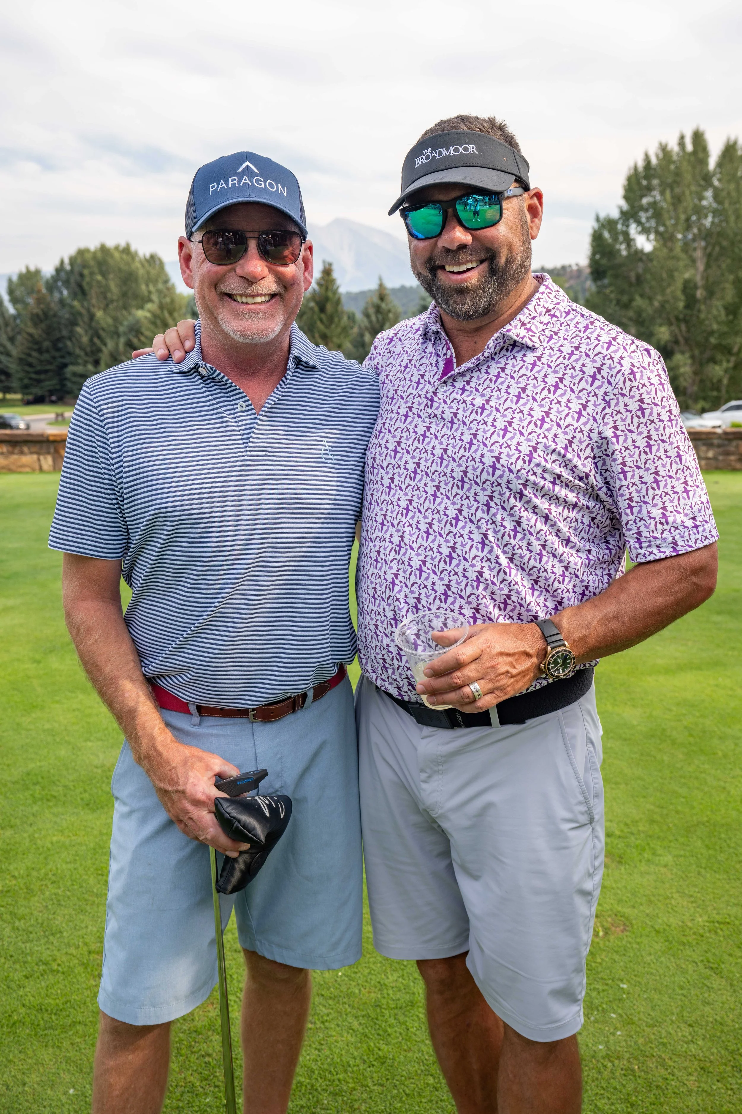 2025.08.05 - Paragon Annual Golf Touranment - MR-509203.jpg