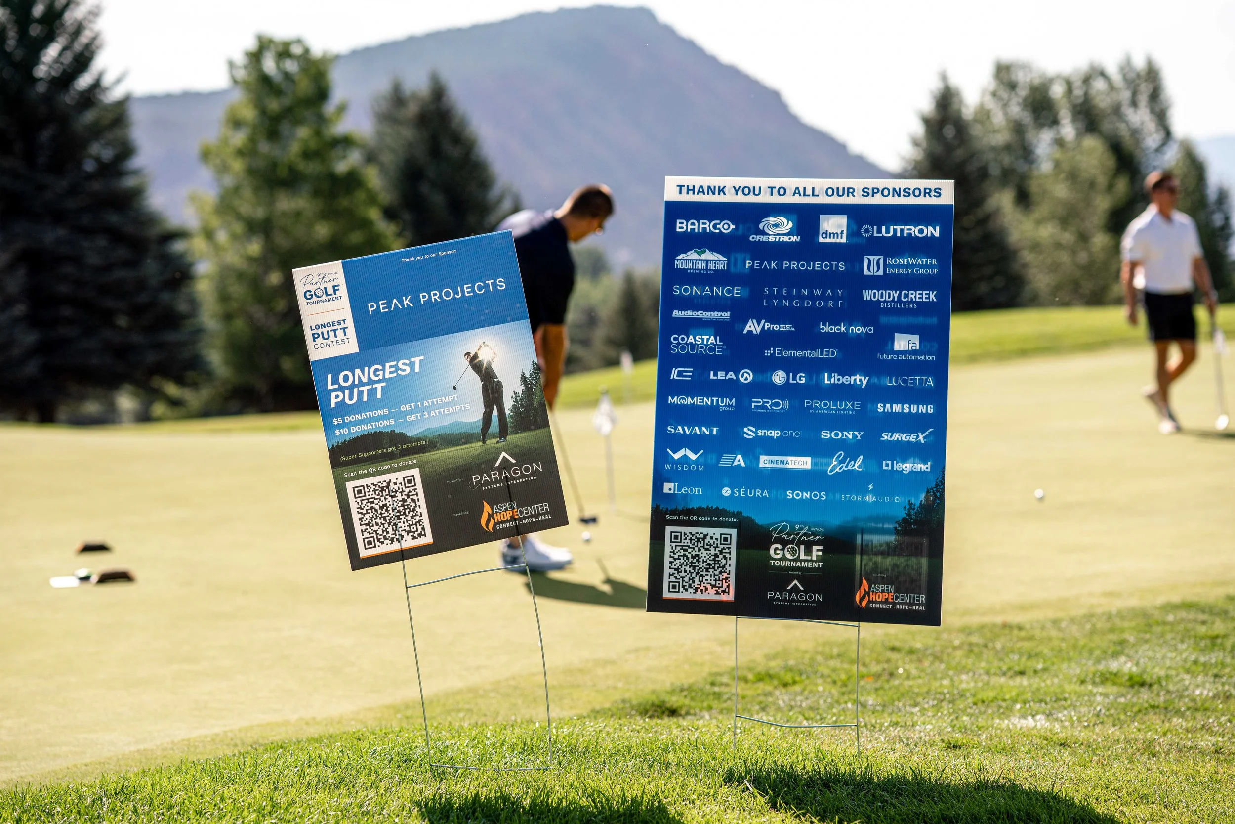 2025.08.05 - Paragon Annual Golf Touranment - MR-1421.jpg