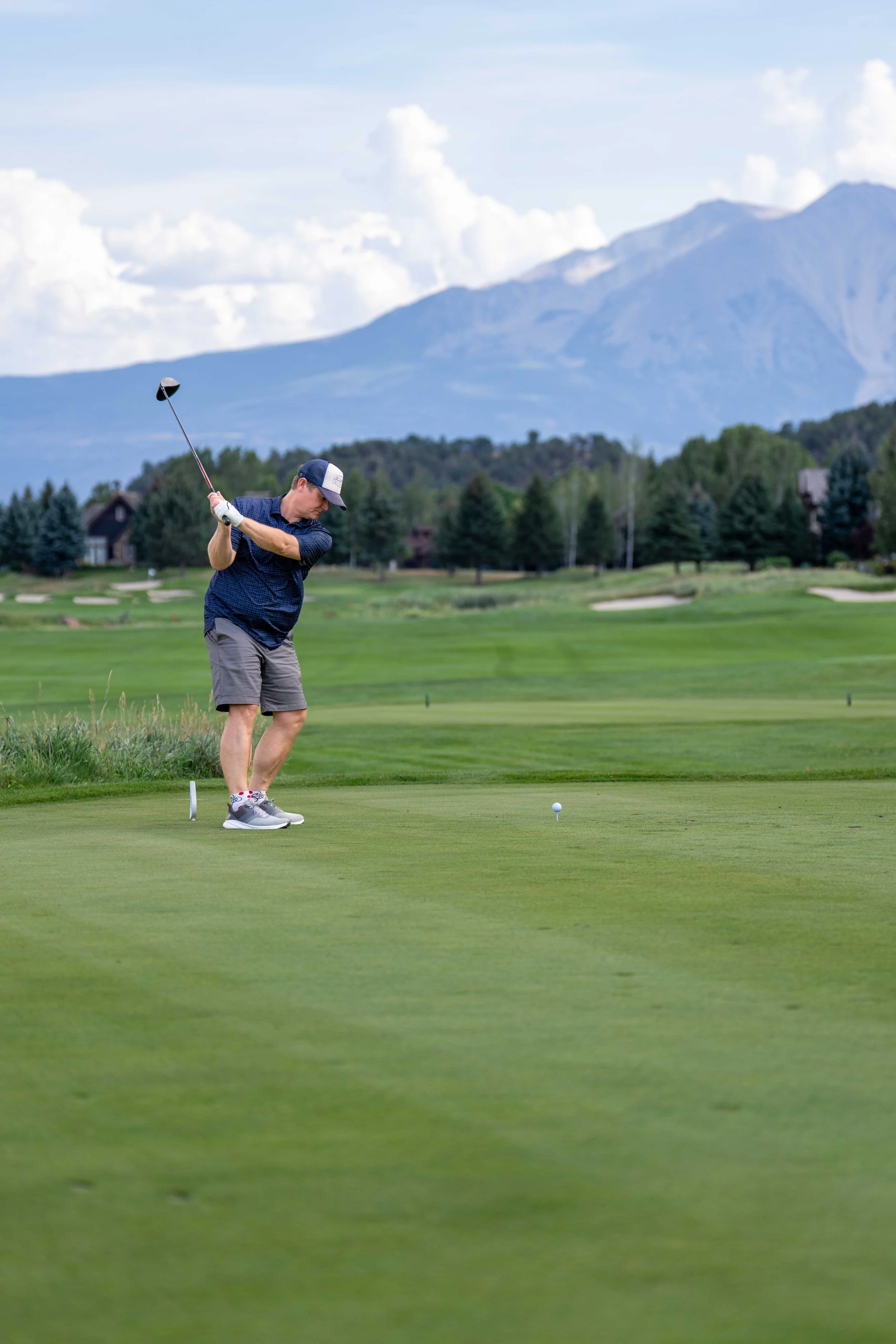 2026.08.11 - Paragon Annual Golf Tournament - LR-322-504865.jpg