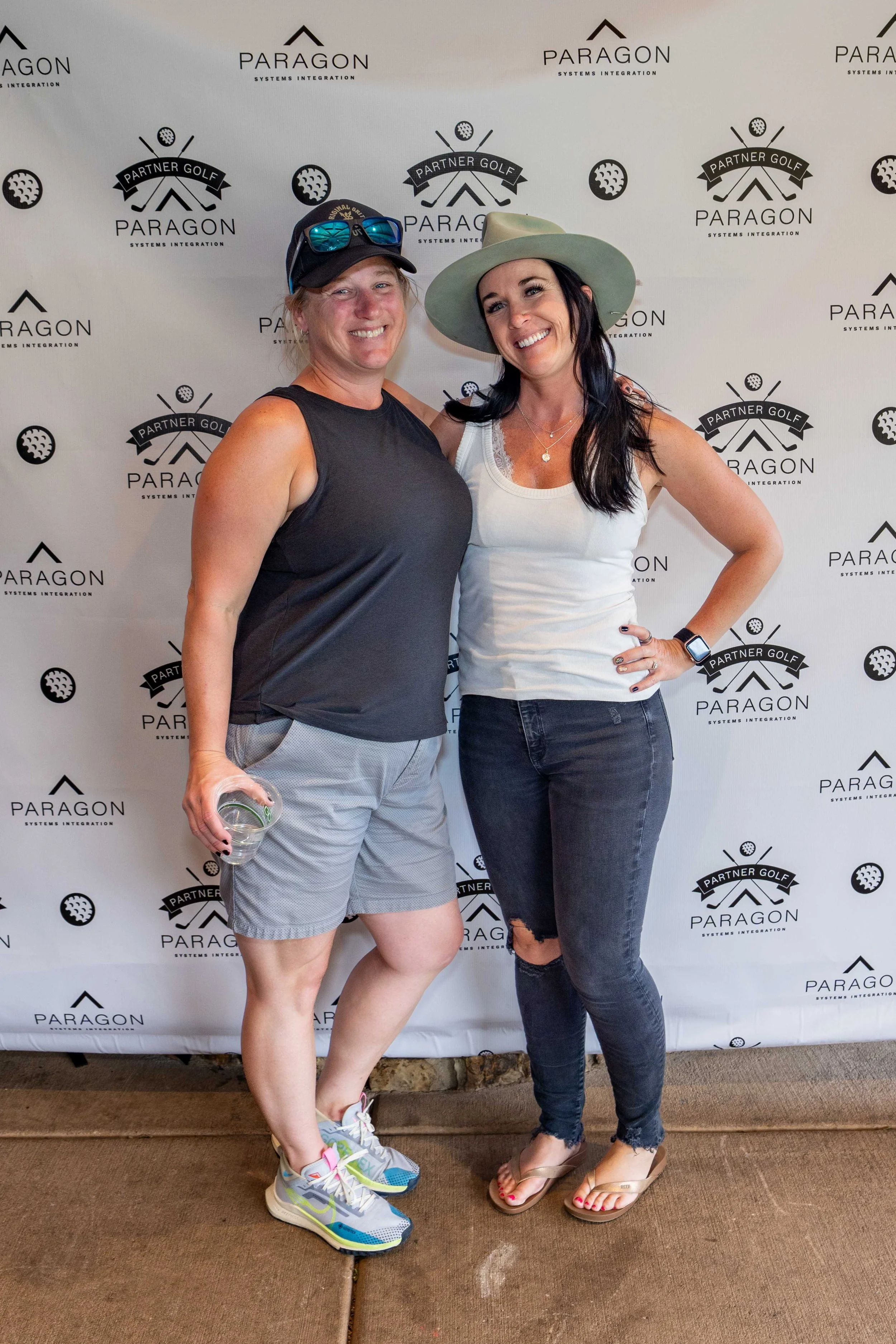 2025.08.05 - Paragon Annual Golf Touranment - MR-509134.jpg