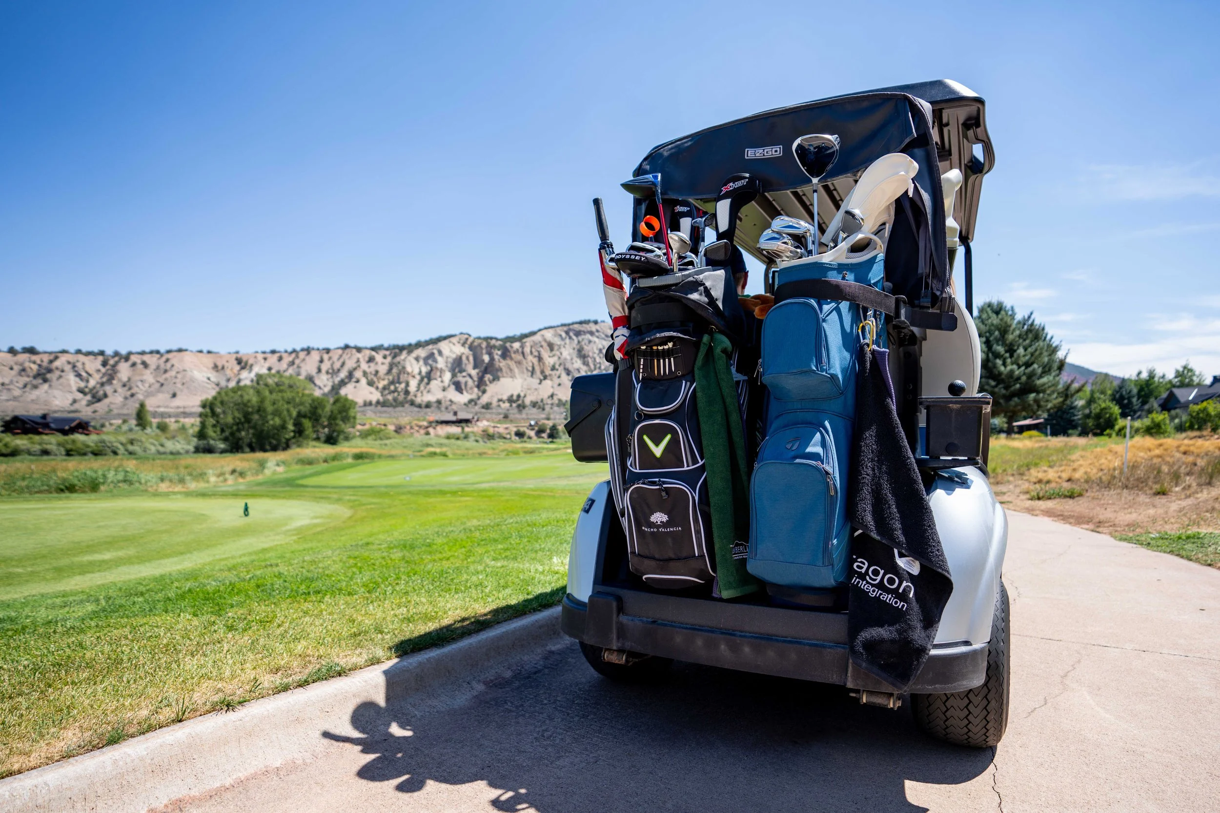 2025.08.05 - Paragon Annual Golf Touranment - MR-508457.jpg