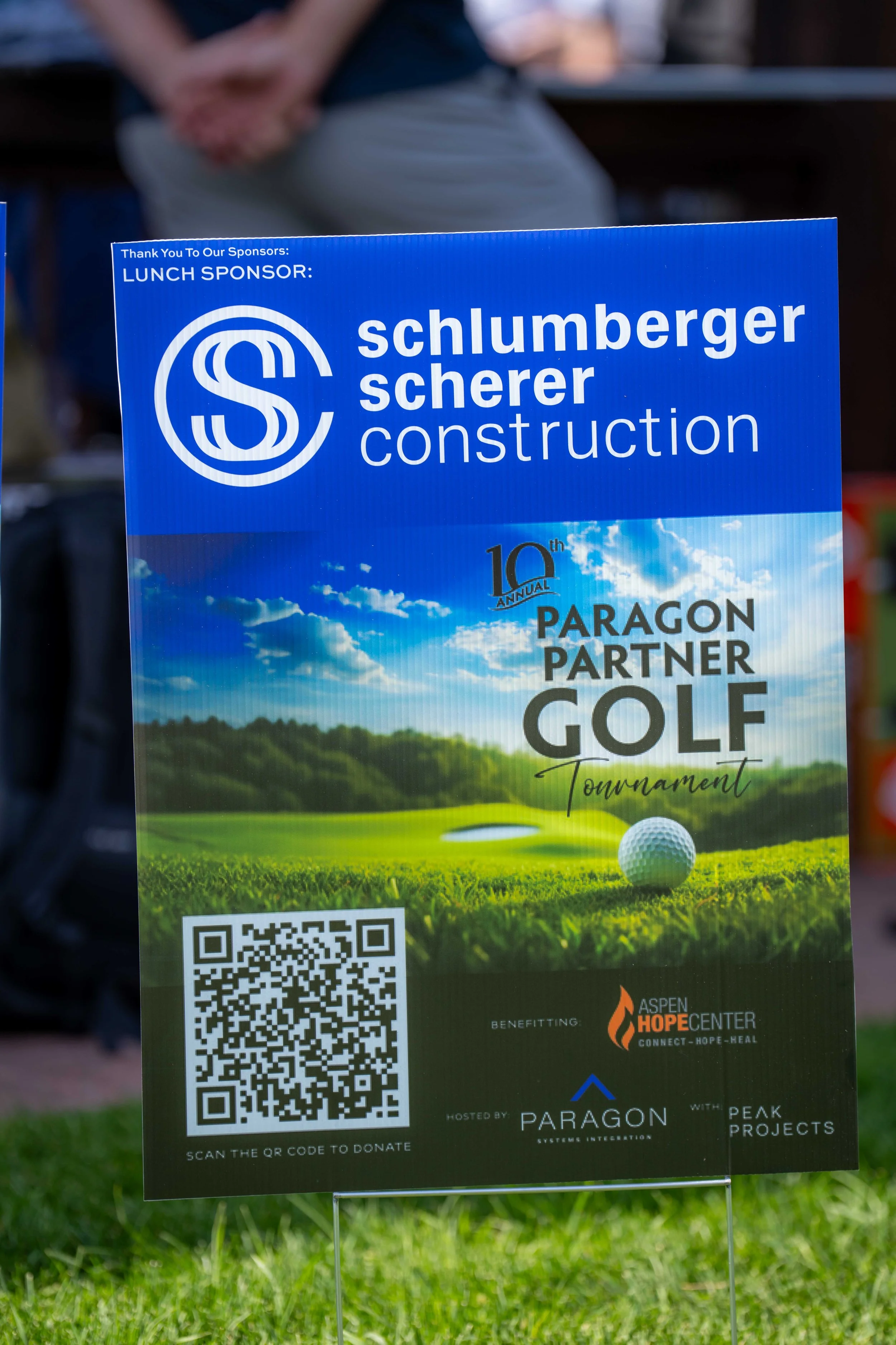 2026.08.11 - Paragon Annual Golf Tournament - LR-042-503775.jpg