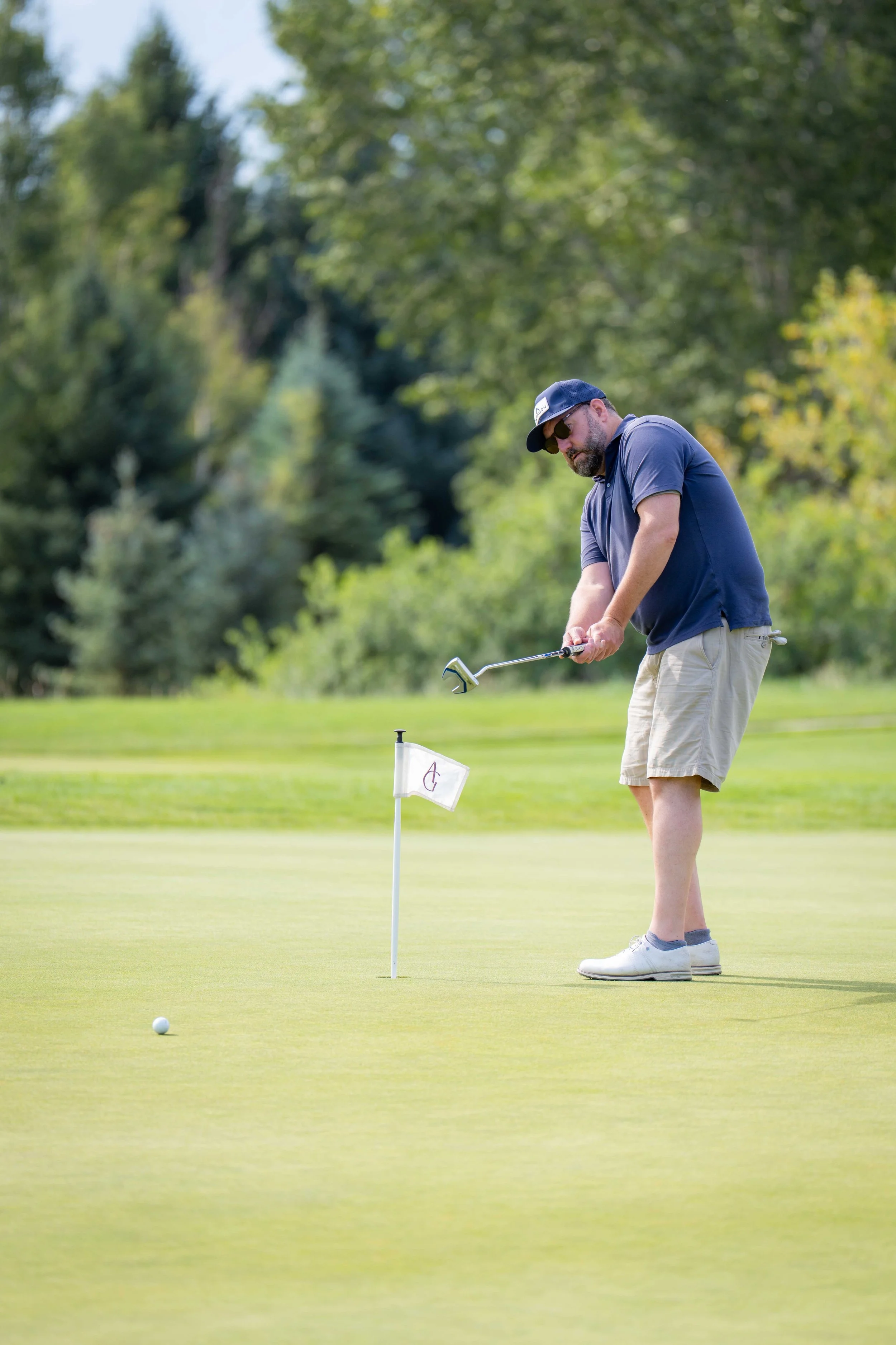 2026.08.11 - Paragon Annual Golf Tournament - LR-014-503718.jpg