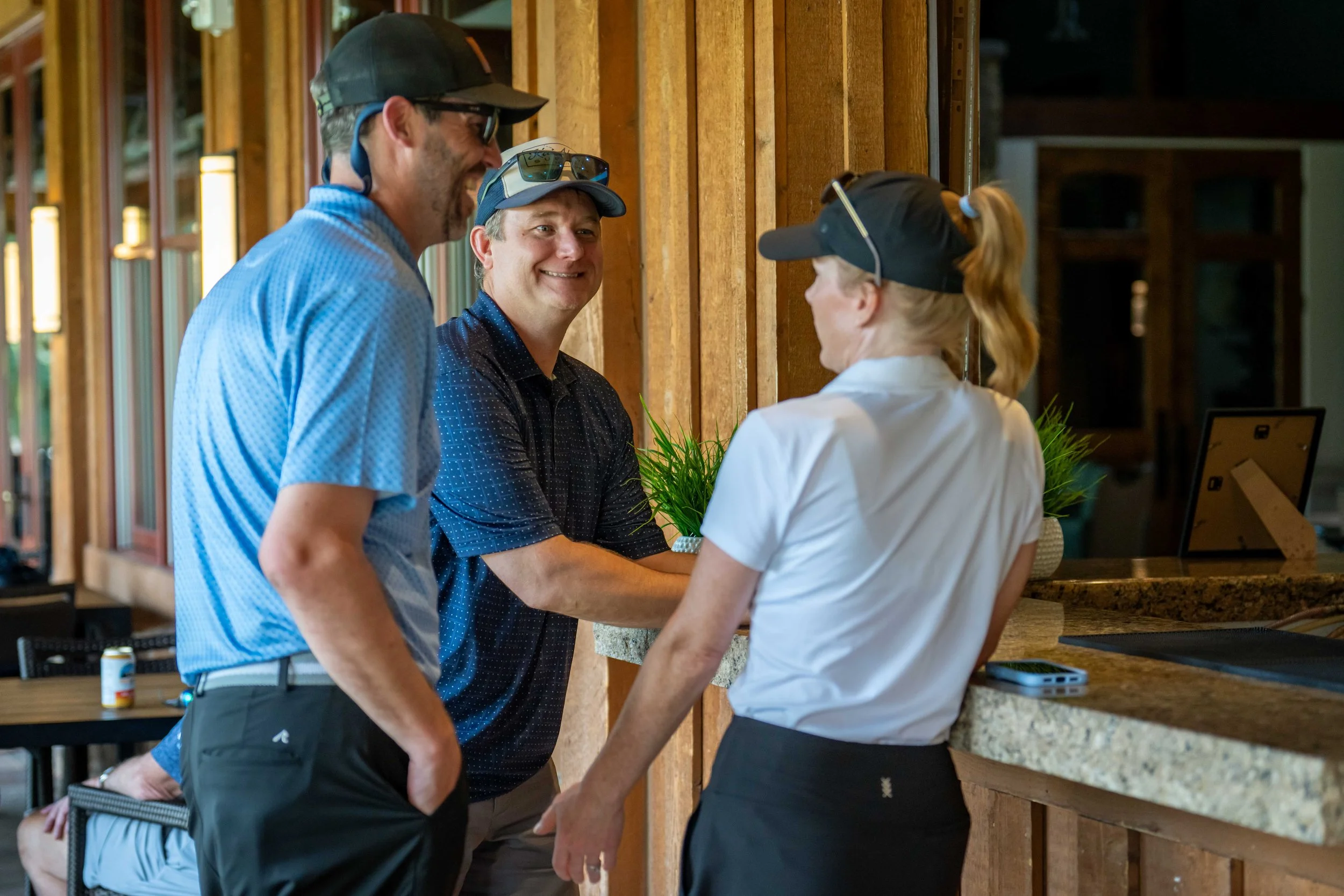 2026.08.11 - Paragon Annual Golf Tournament - LR-353-505069.jpg