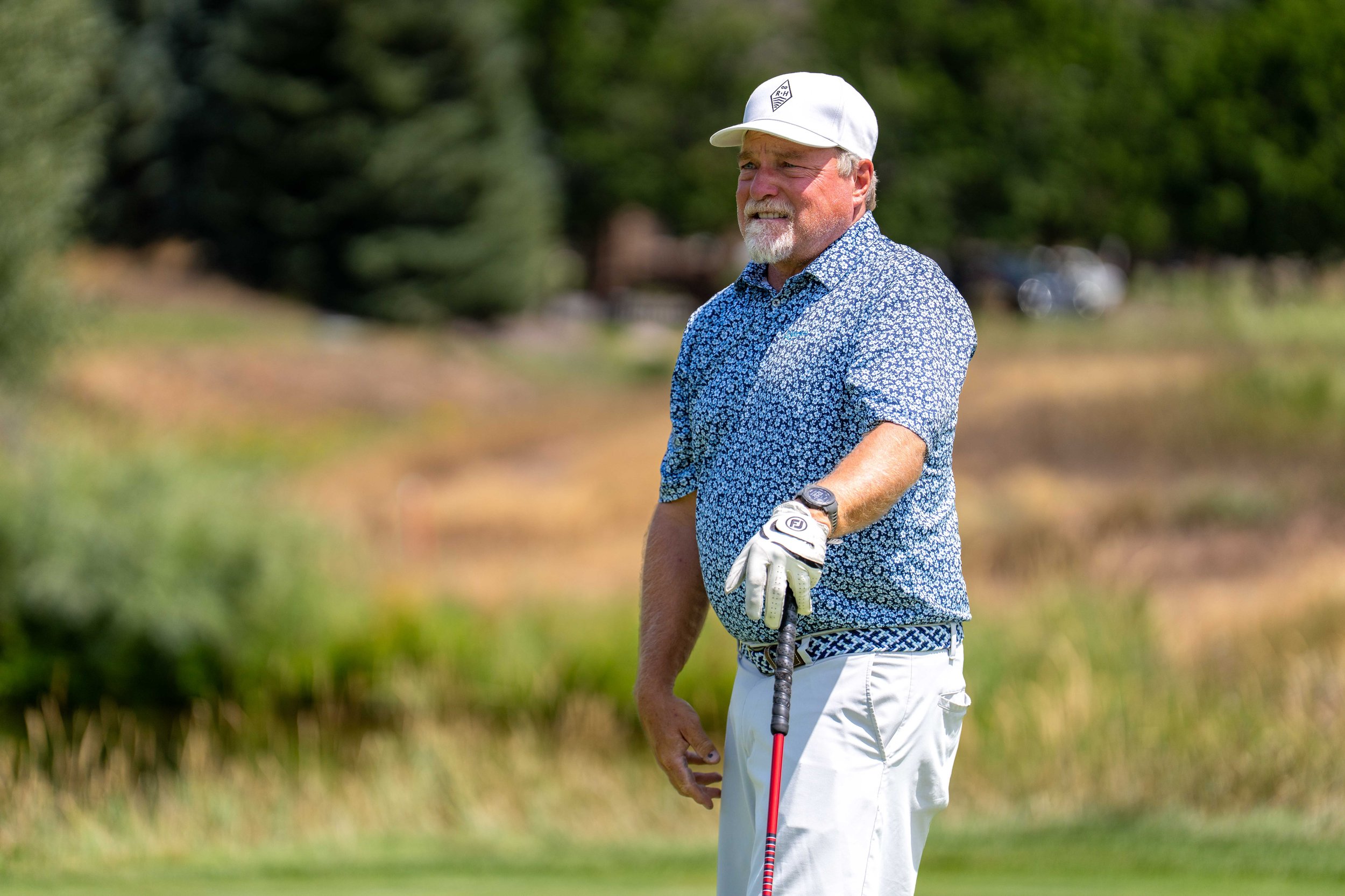 2026.08.11 - Paragon Annual Golf Tournament - LR-136-504138.jpg