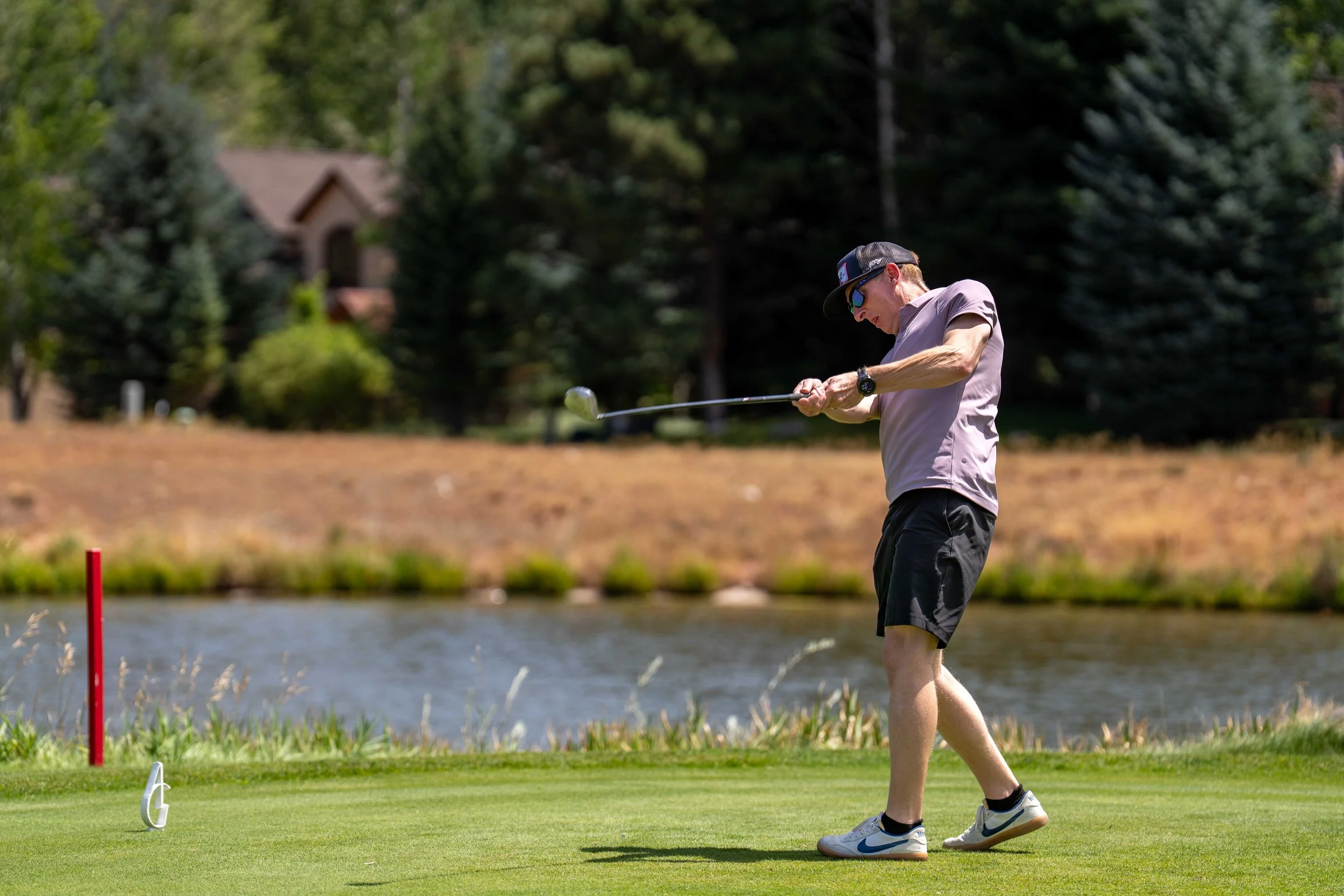 2026.08.11 - Paragon Annual Golf Tournament - LR-150-504250.jpg