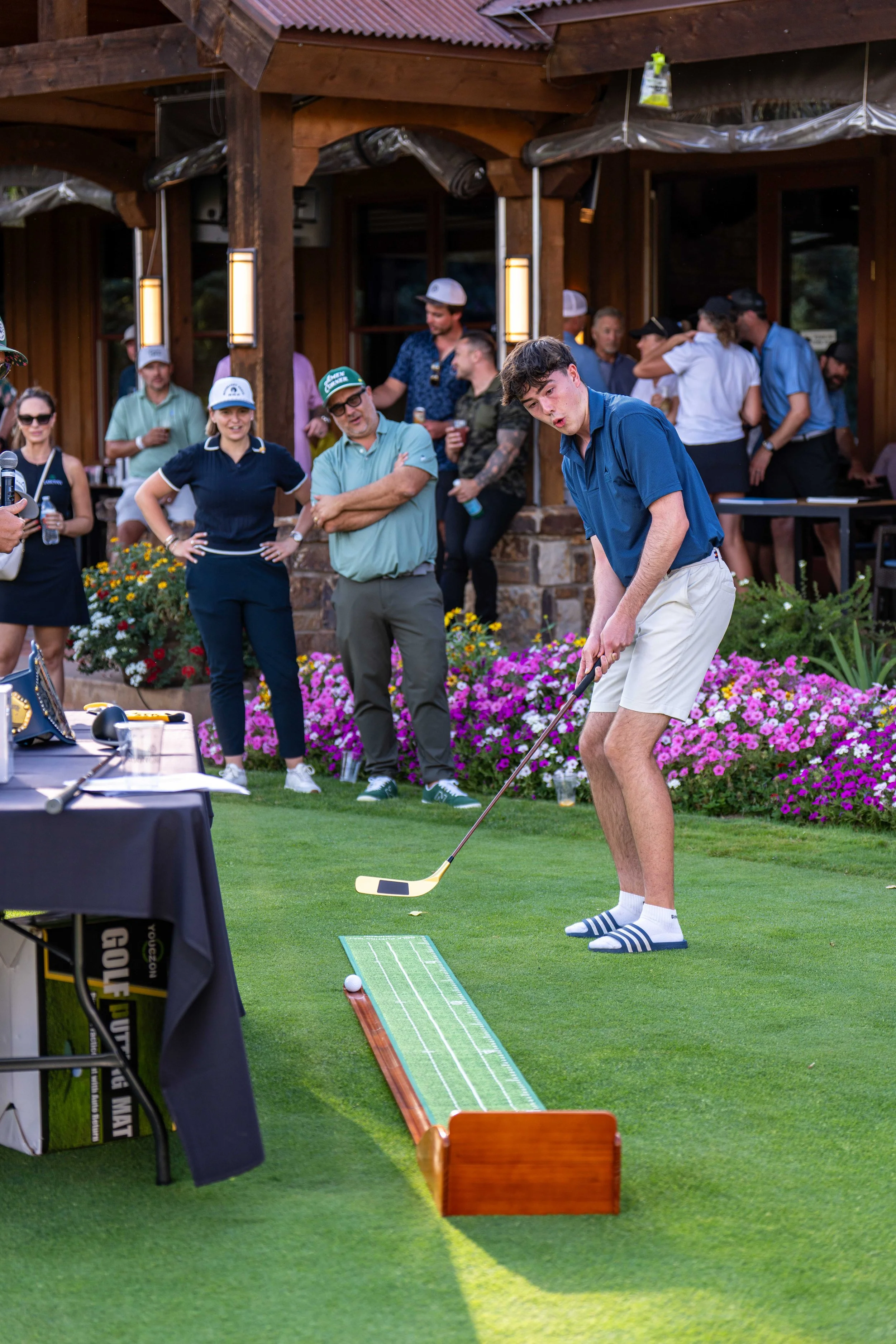 2026.08.11 - Paragon Annual Golf Tournament - LR-405-505323.jpg