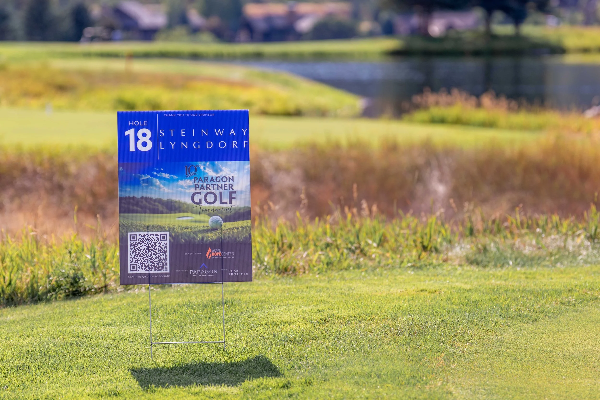 2026.08.11 - Paragon Annual Golf Tournament - LR-348-505039.jpg