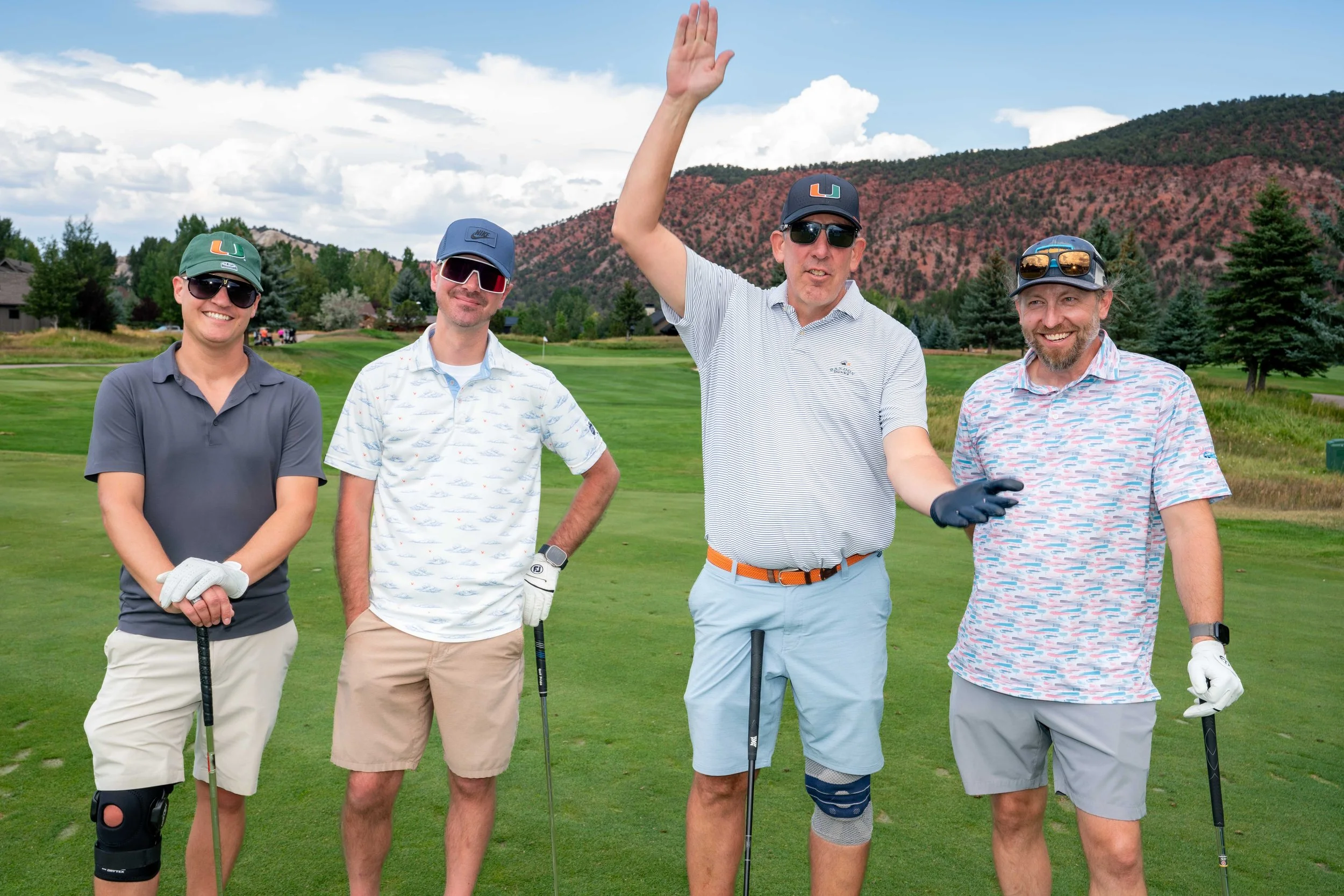 2026.08.11 - Paragon Annual Golf Tournament - LR-222-6554.jpg
