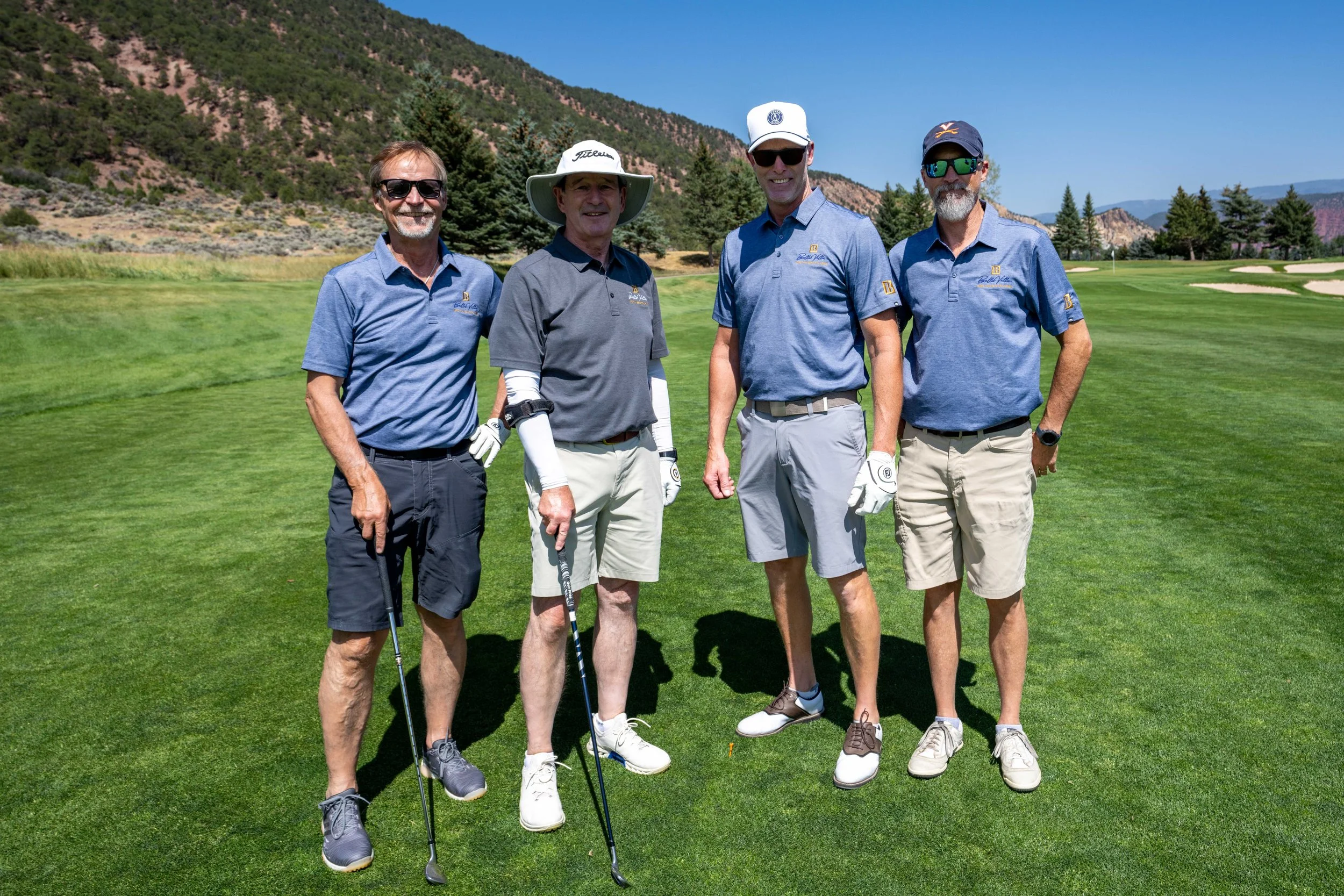 2025.08.05 - Paragon Annual Golf Touranment - MR-508393.jpg