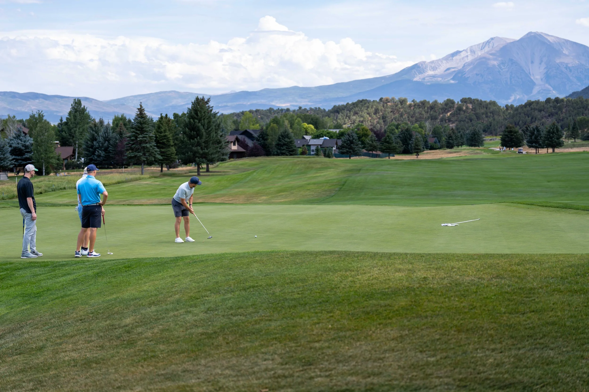 2026.08.11 - Paragon Annual Golf Tournament - LR-302-504815.jpg