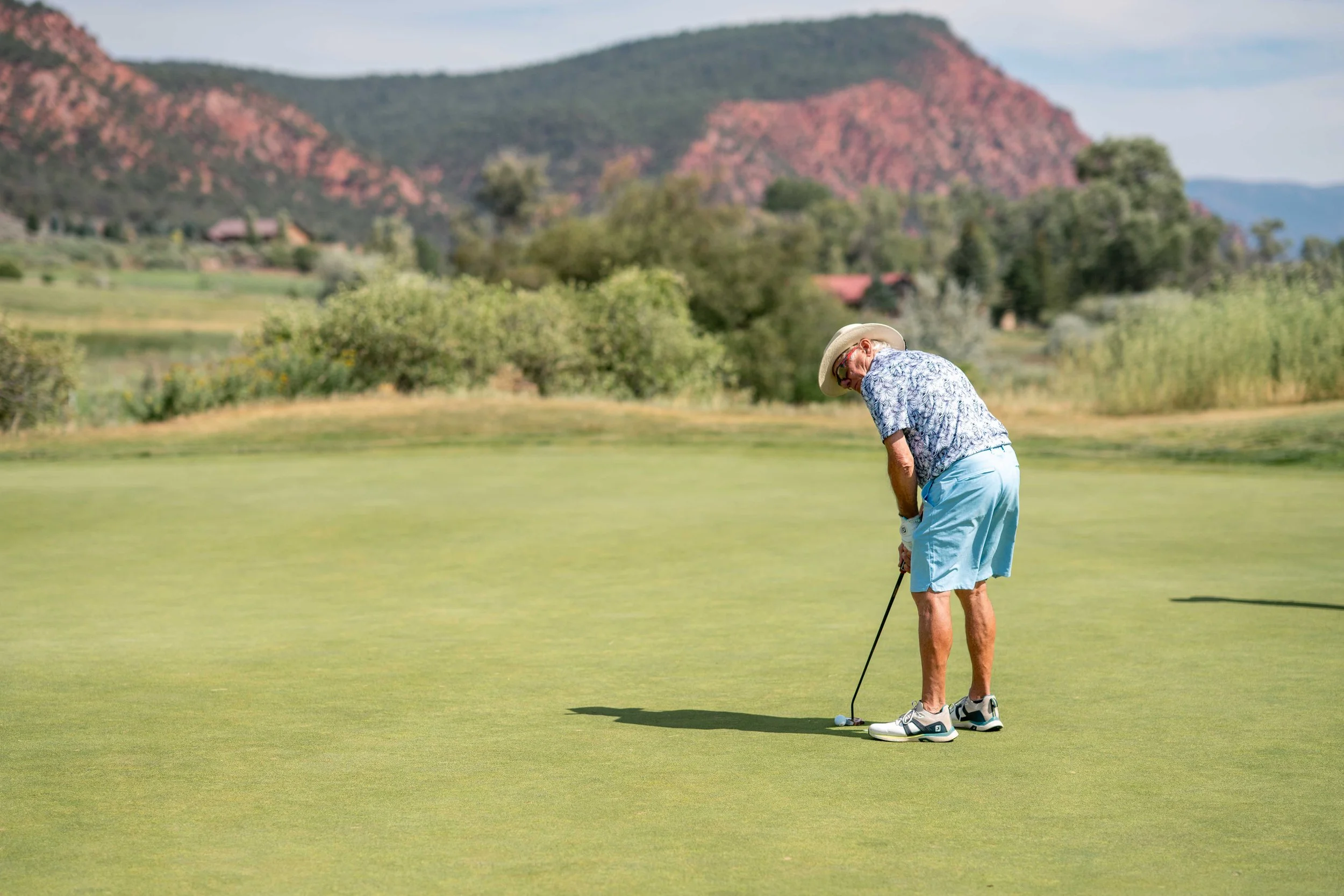 2025.08.05 - Paragon Annual Golf Touranment - MR-1820.jpg